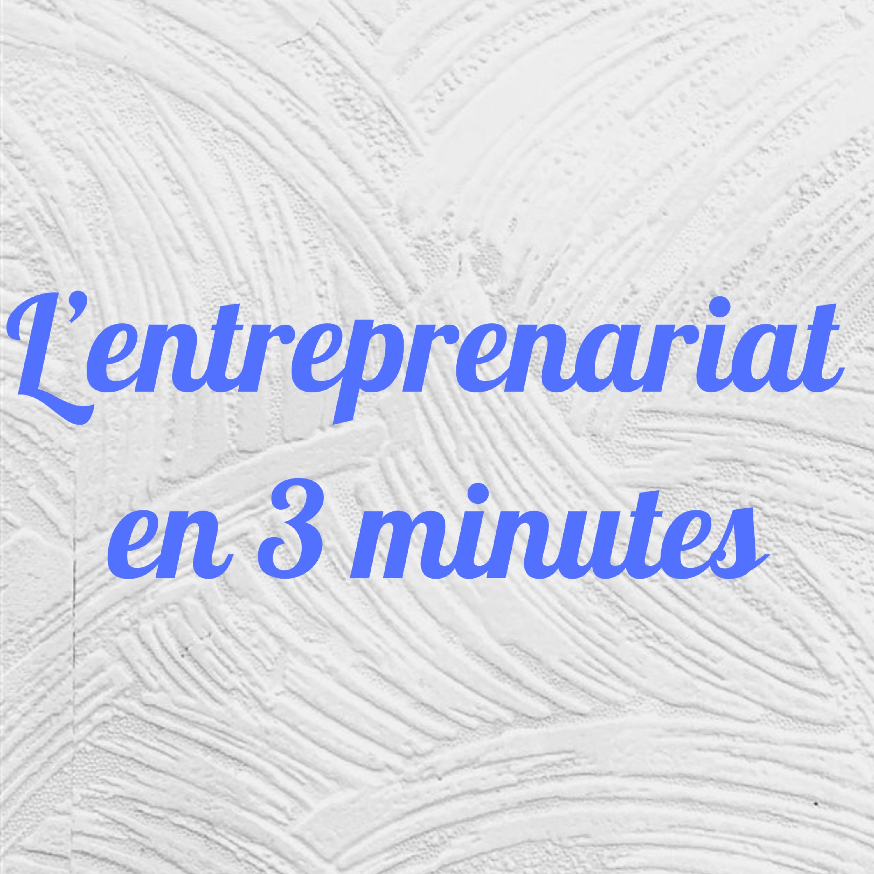 Interview - BPI France