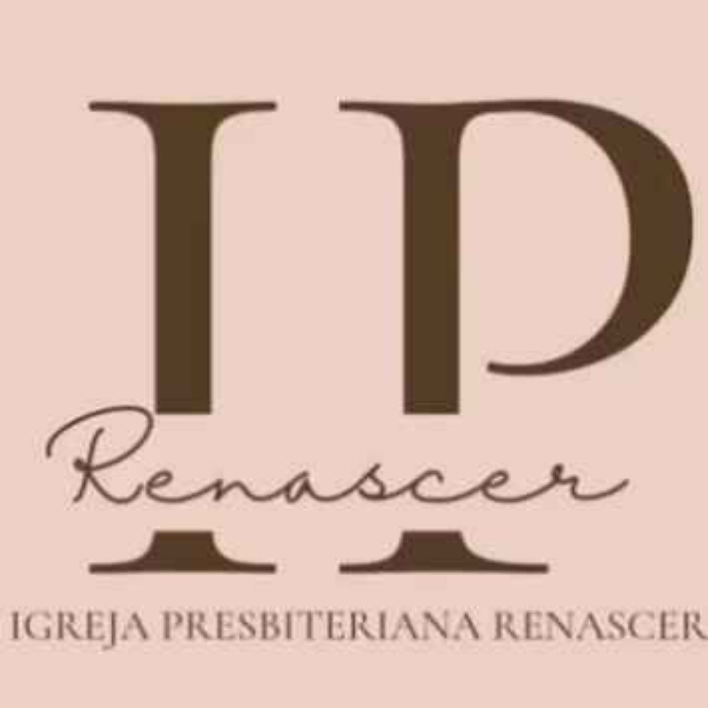 Igreja Presbiteriana Renascer