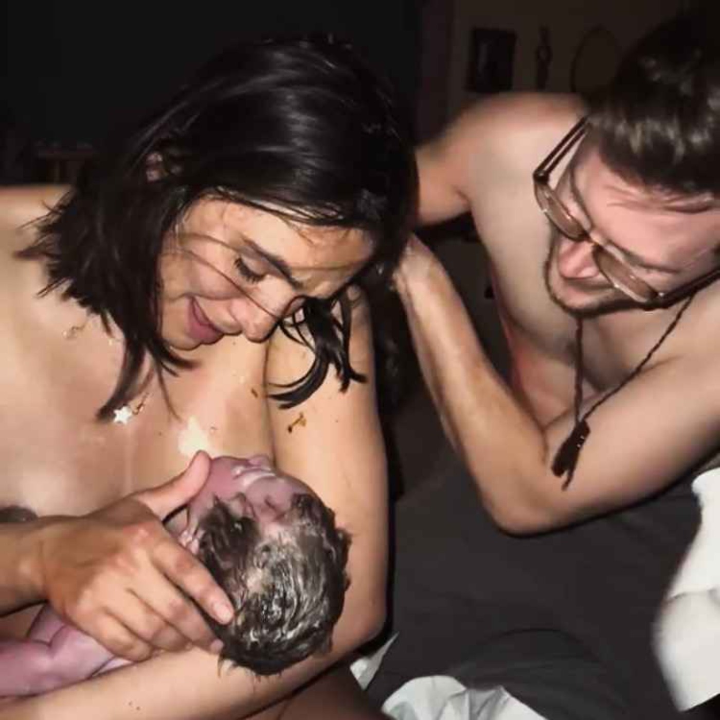 Wise Birth Radio
