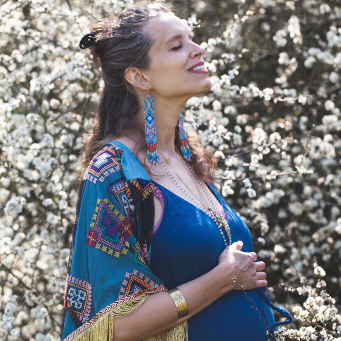 Wise Birth Radio