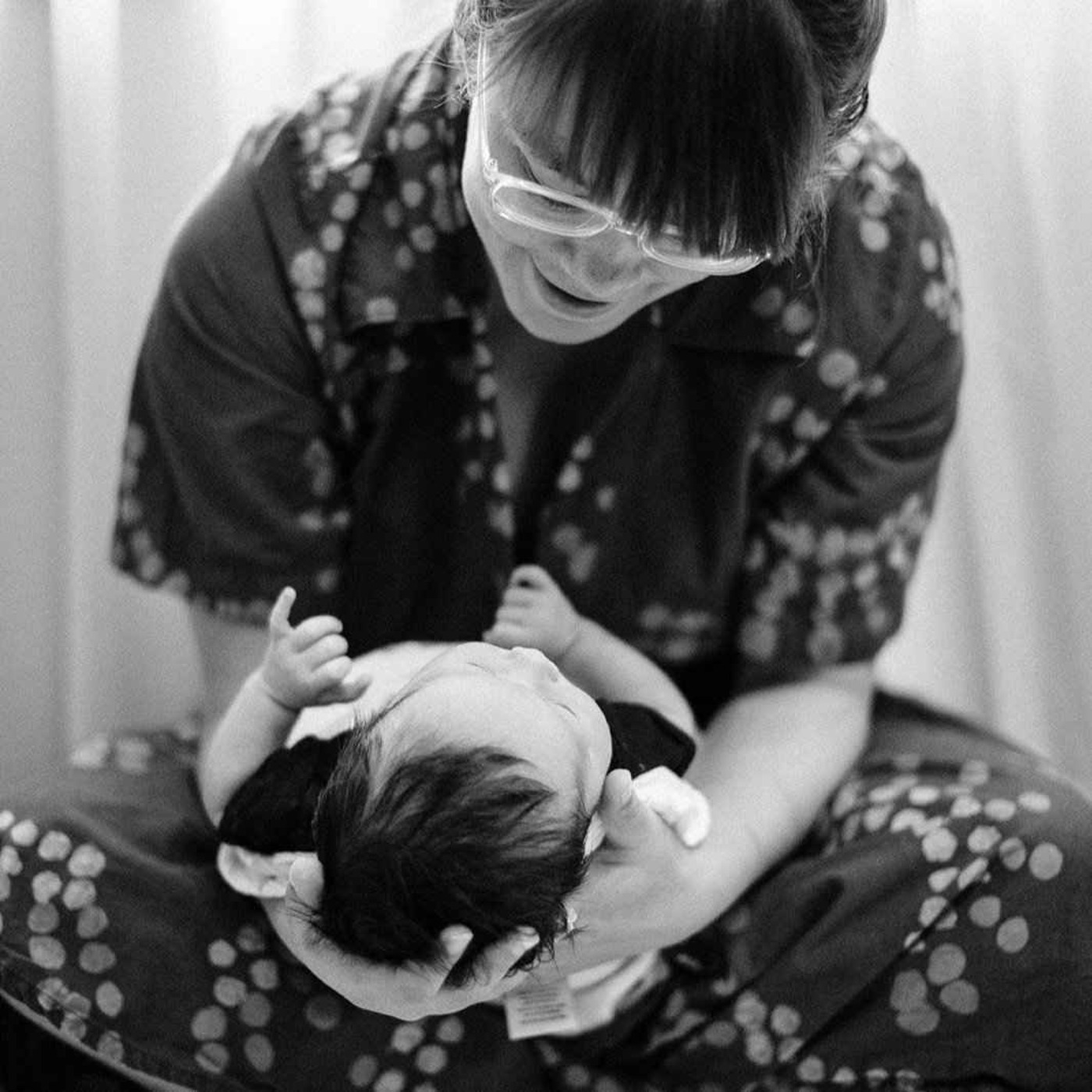 Wise Birth Radio