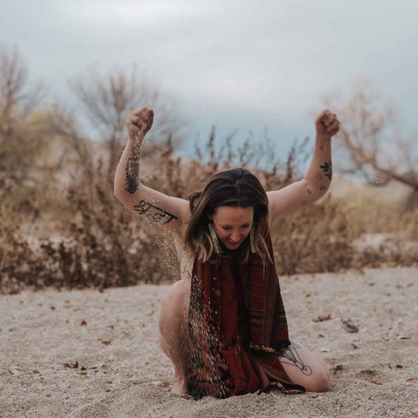Wise Birth Radio