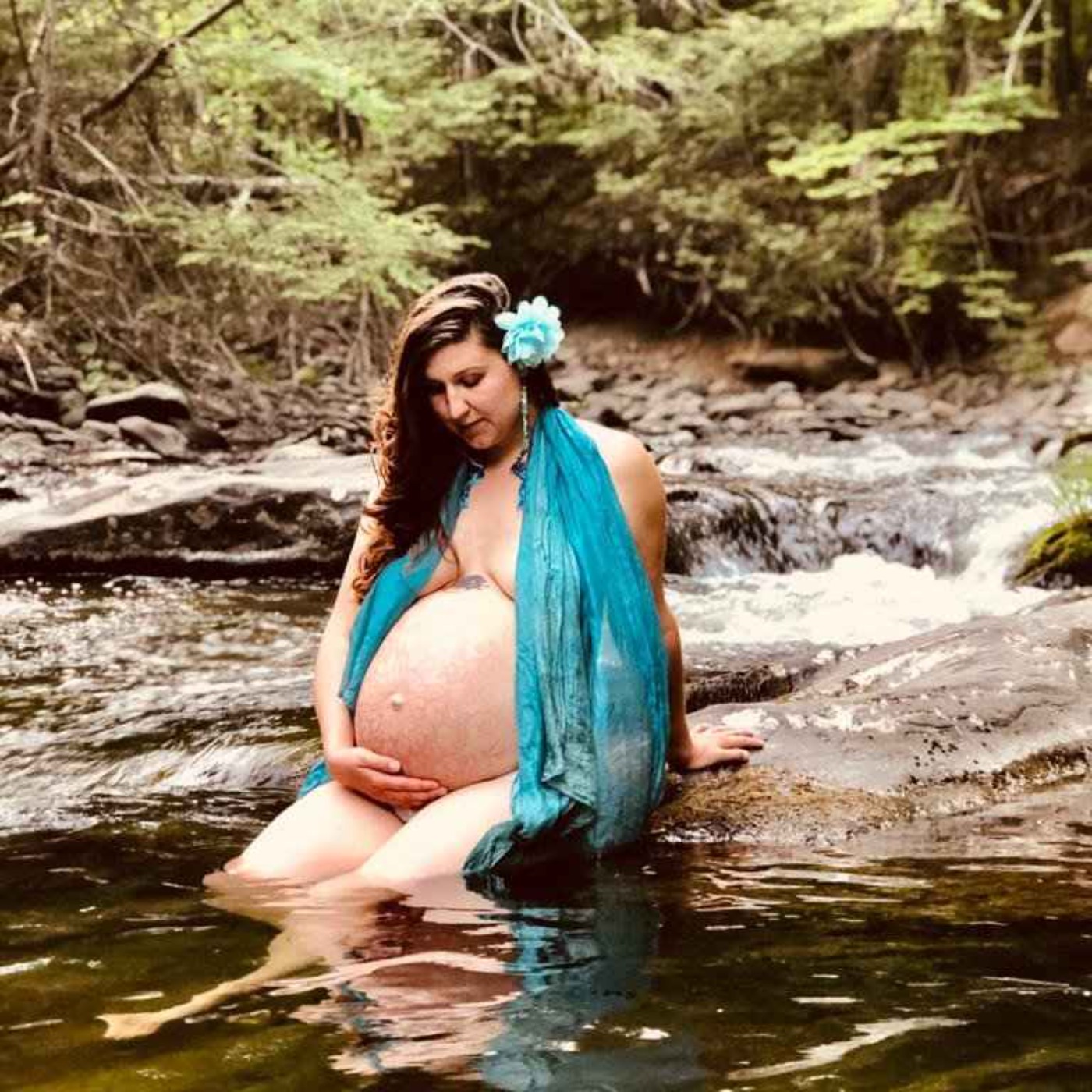 Wise Birth Radio