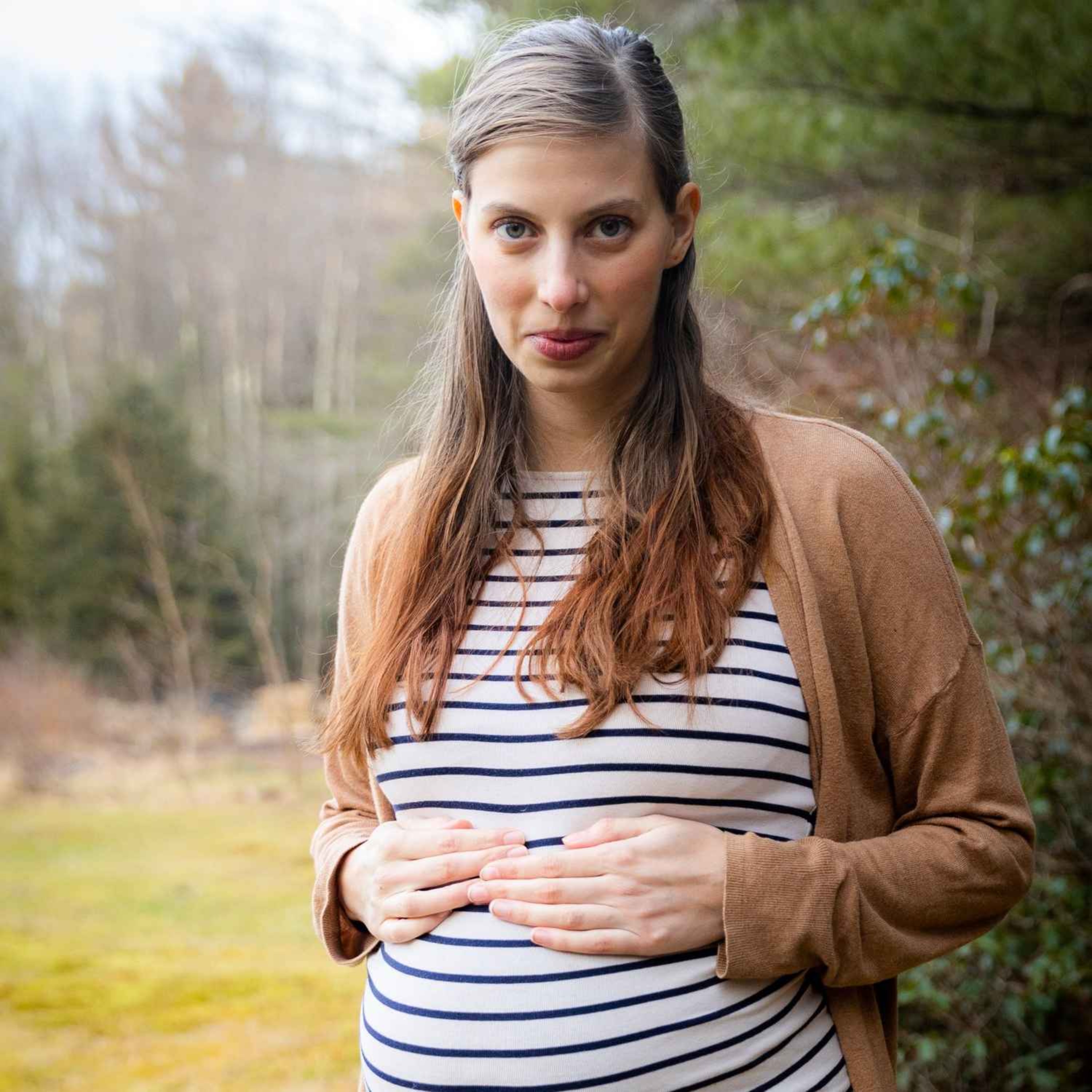Wise Birth Radio