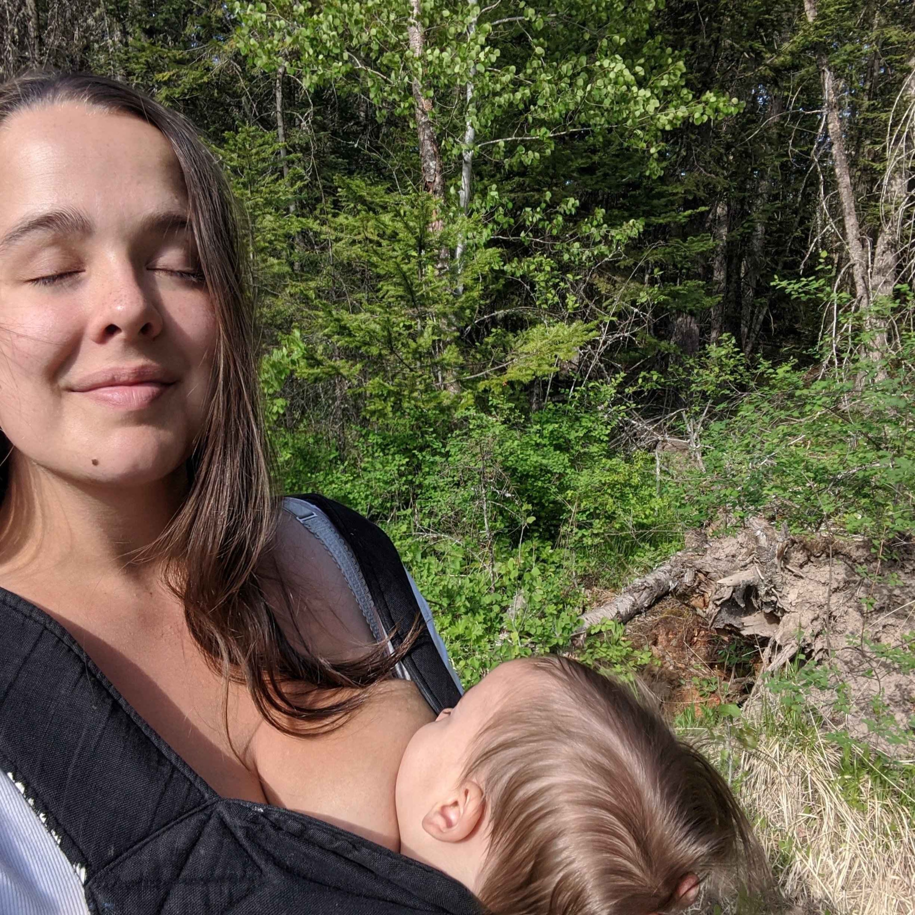 Wise Birth Radio