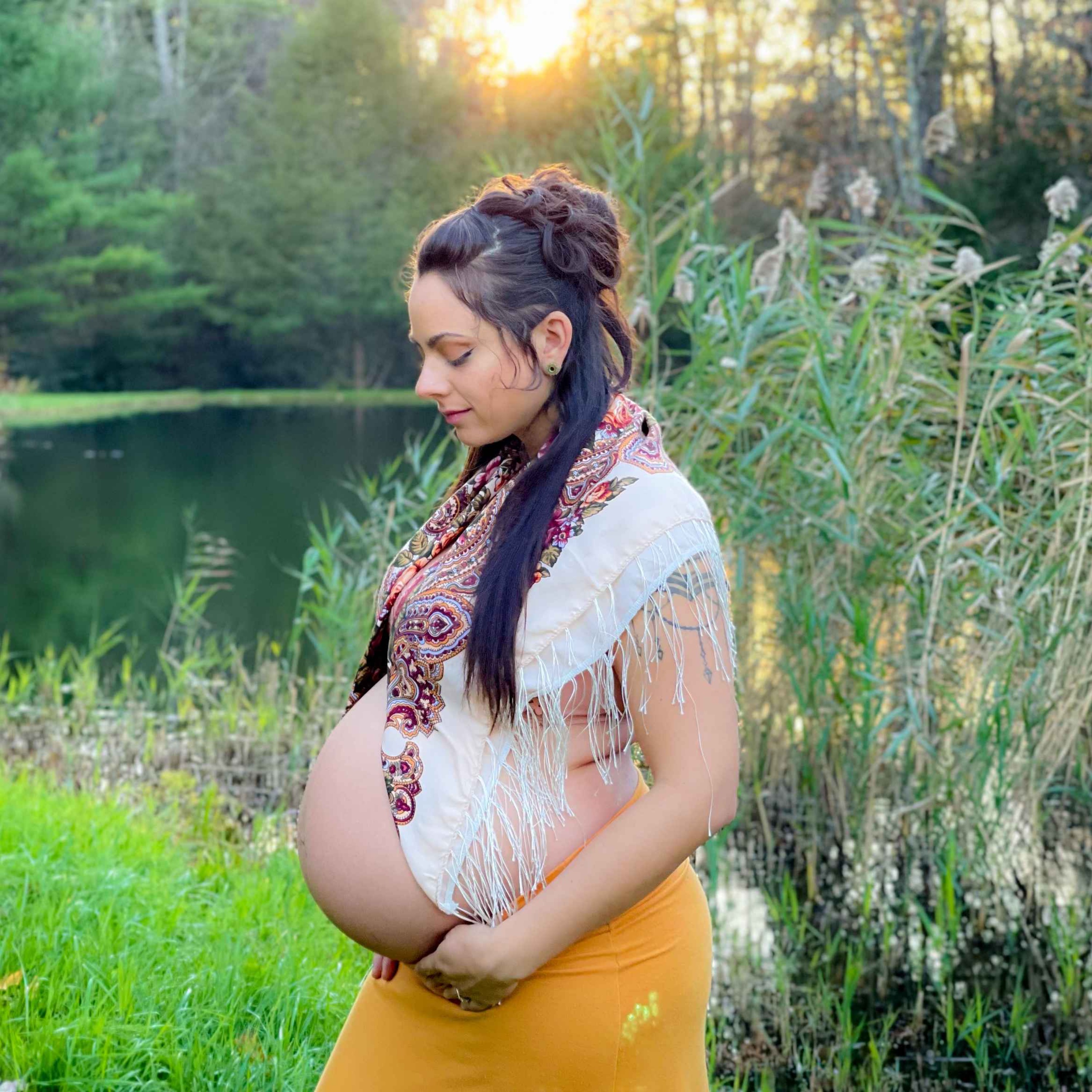 Wise Birth Radio