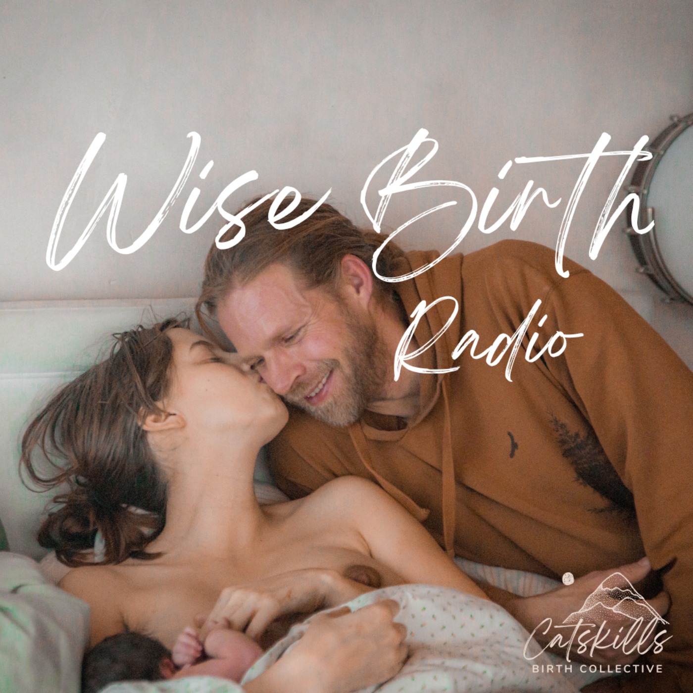 Wise Birth Radio
