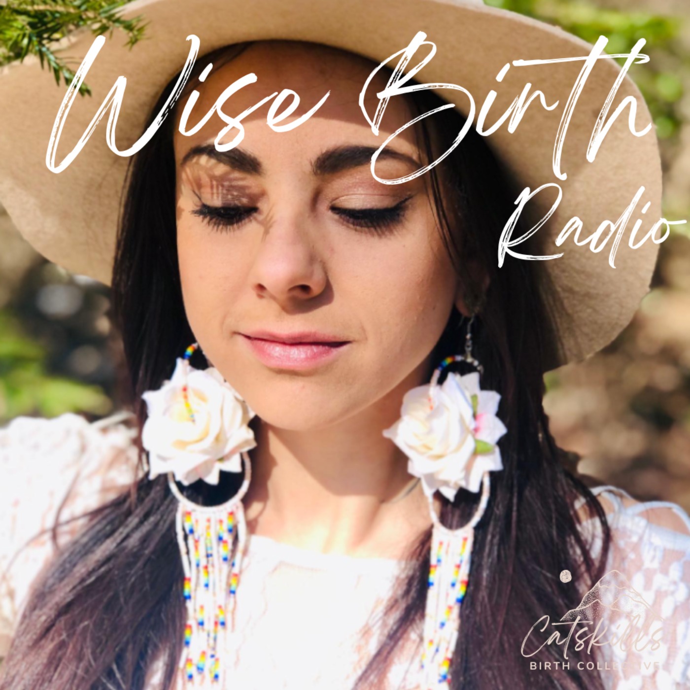 Wise Birth Radio