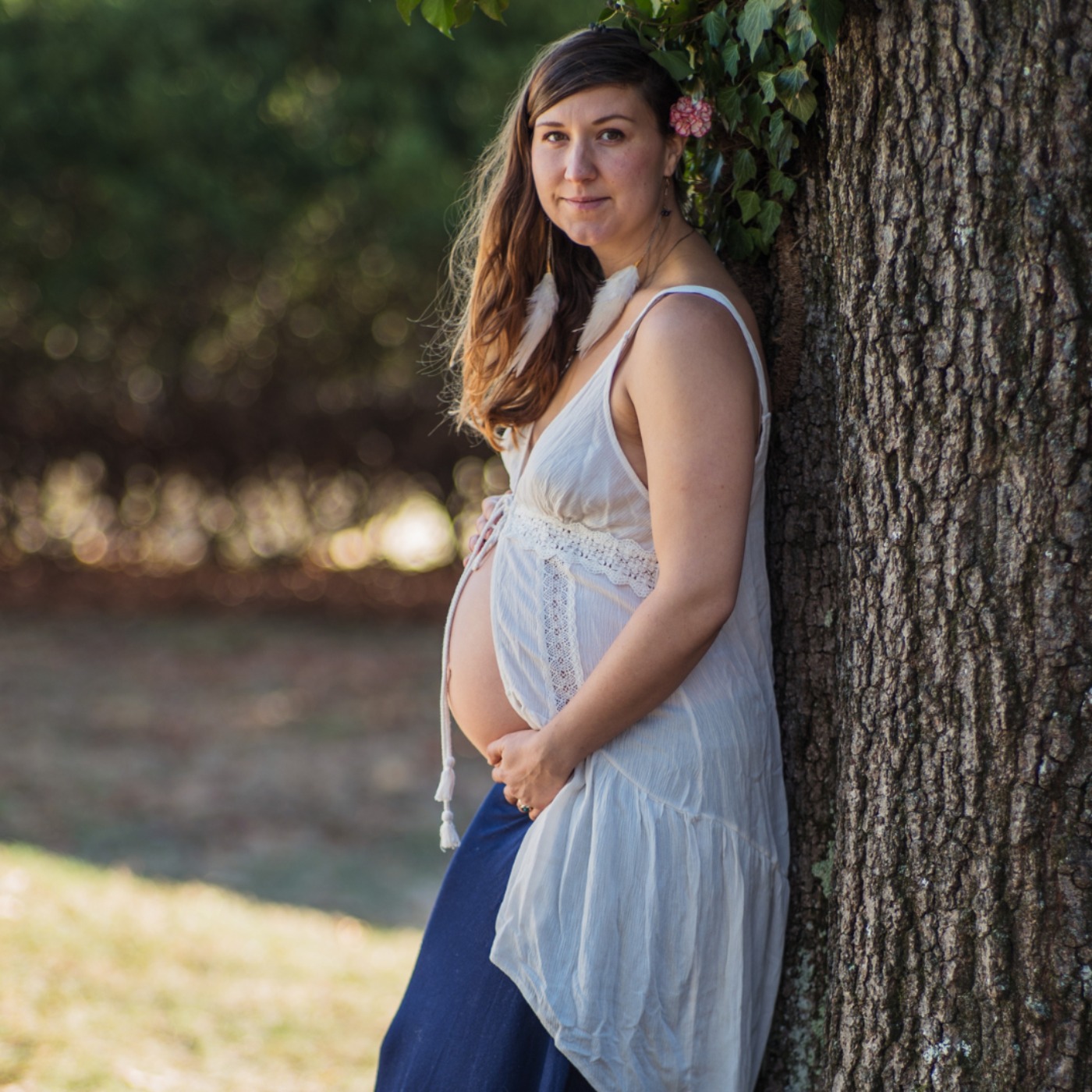 Wise Birth Radio