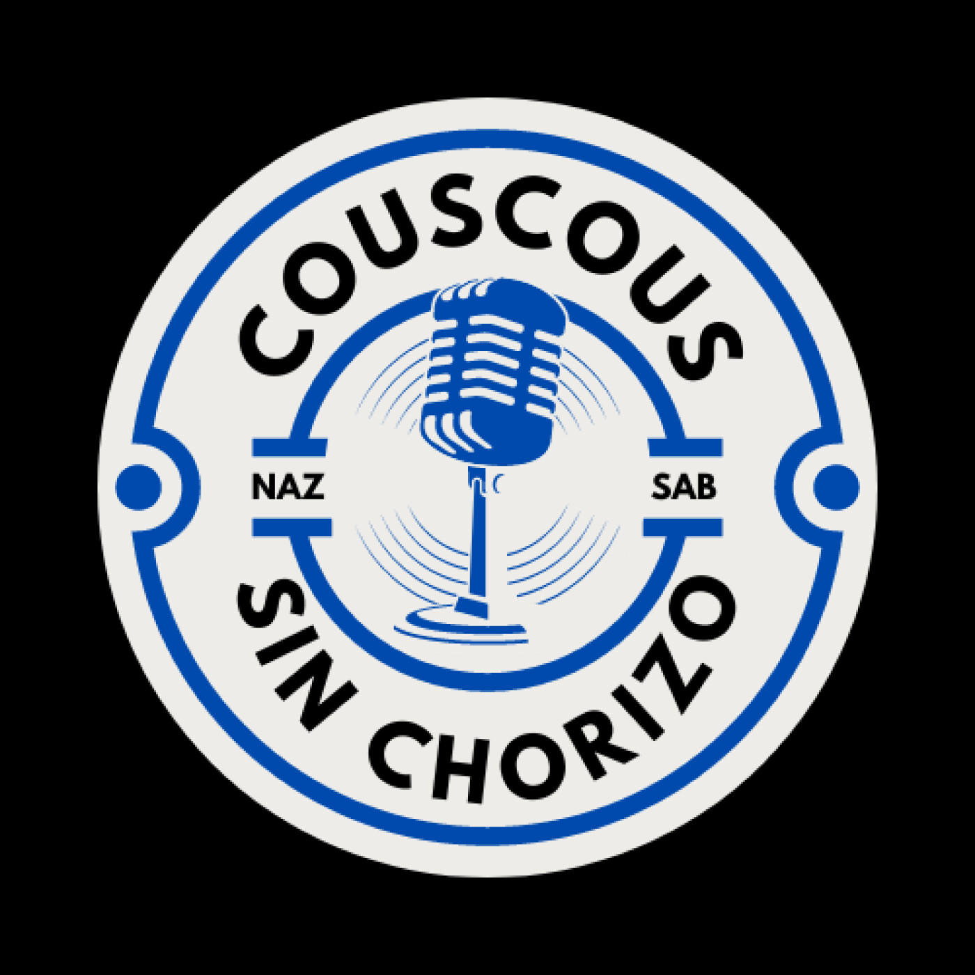 Couscous Sin Chorizo