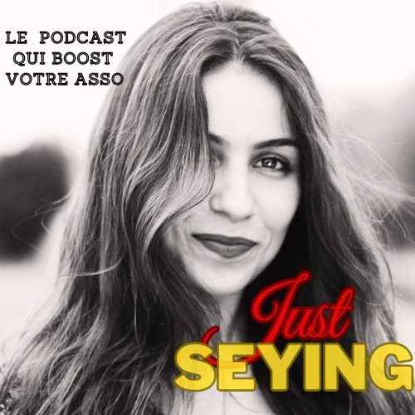 #4 Réussir la diversification financière de votre association - Partie 2 episode artwork