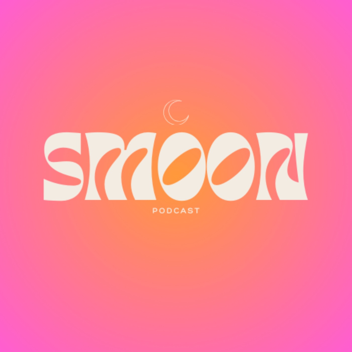 Smoon