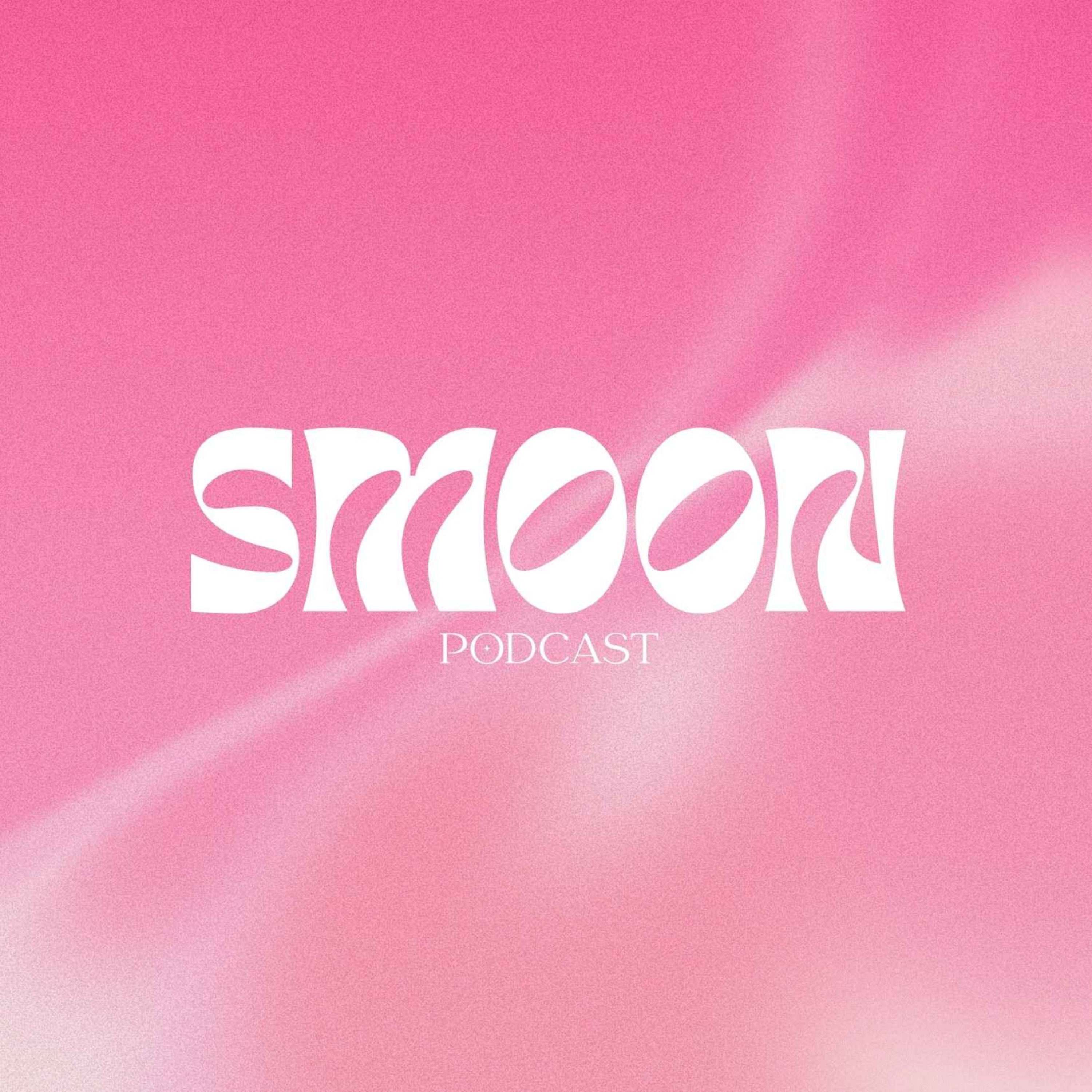 Smoon - Développement Personnel & Relations Humaines
