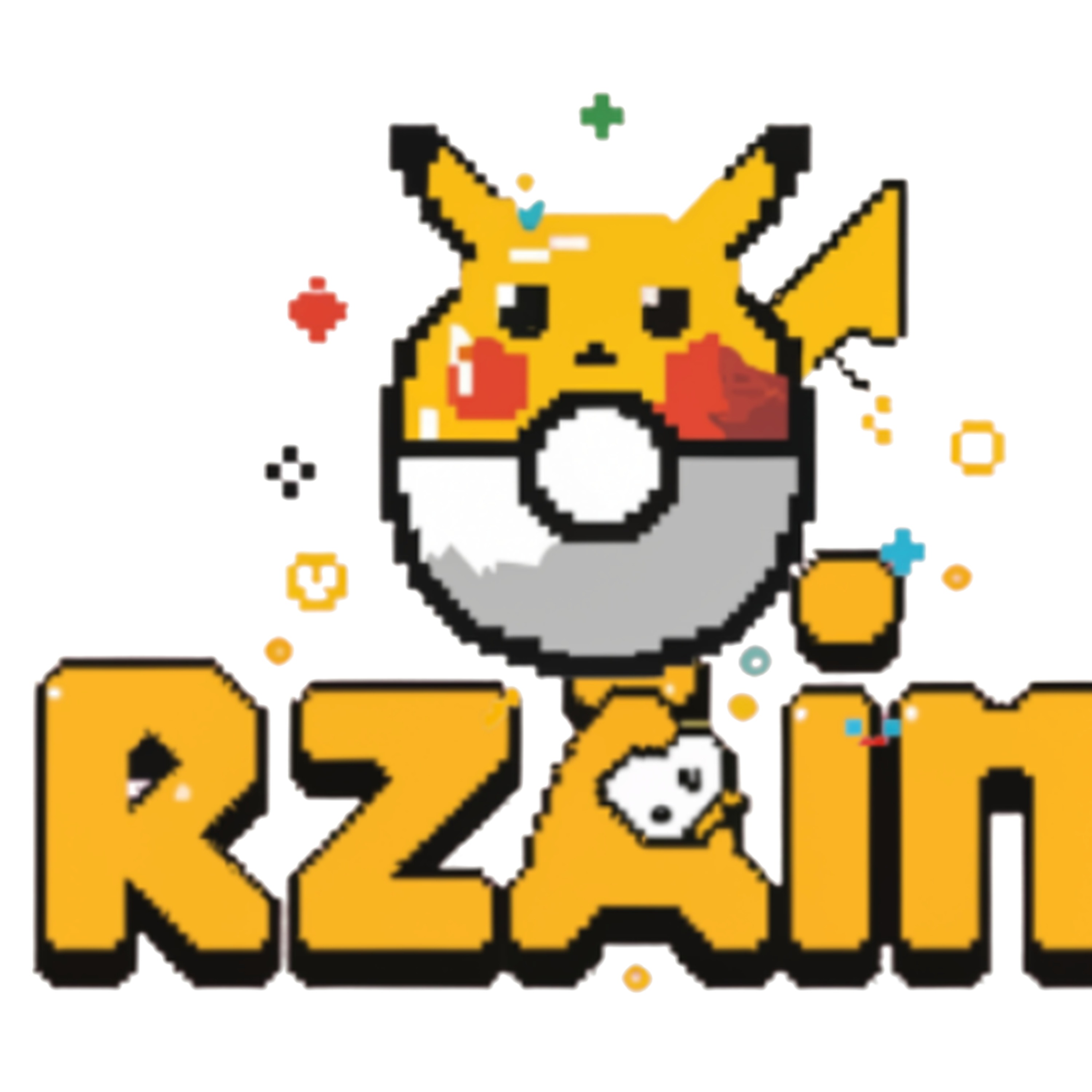 Puzzling Perspective: A Podcast by RZAIN Society