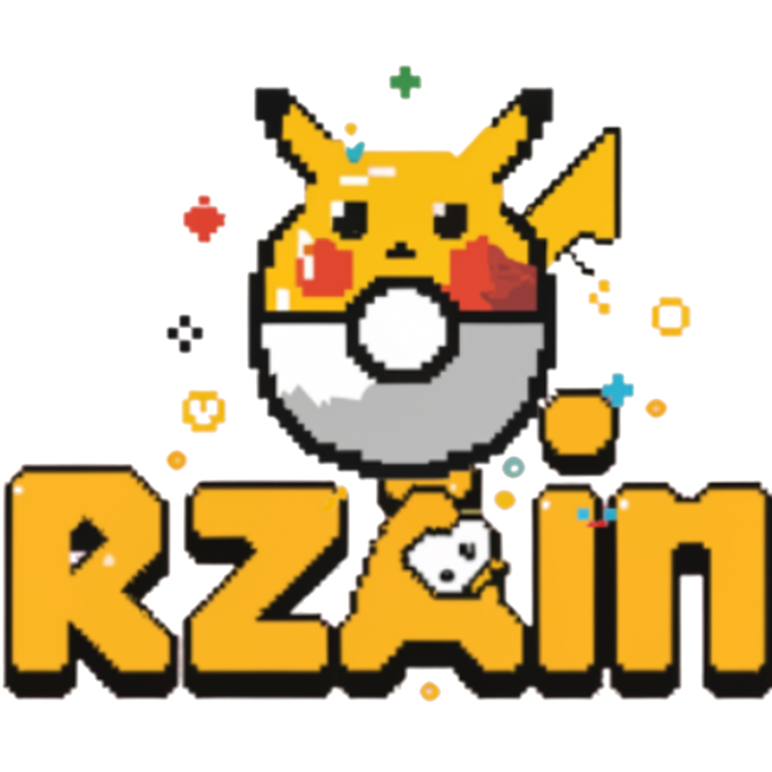 Puzzling Perspective: A Podcast by RZAIN Society
