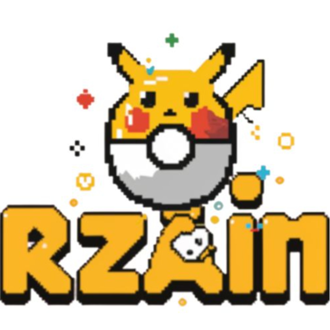 Puzzling Perspective: A Podcast by RZAIN Society