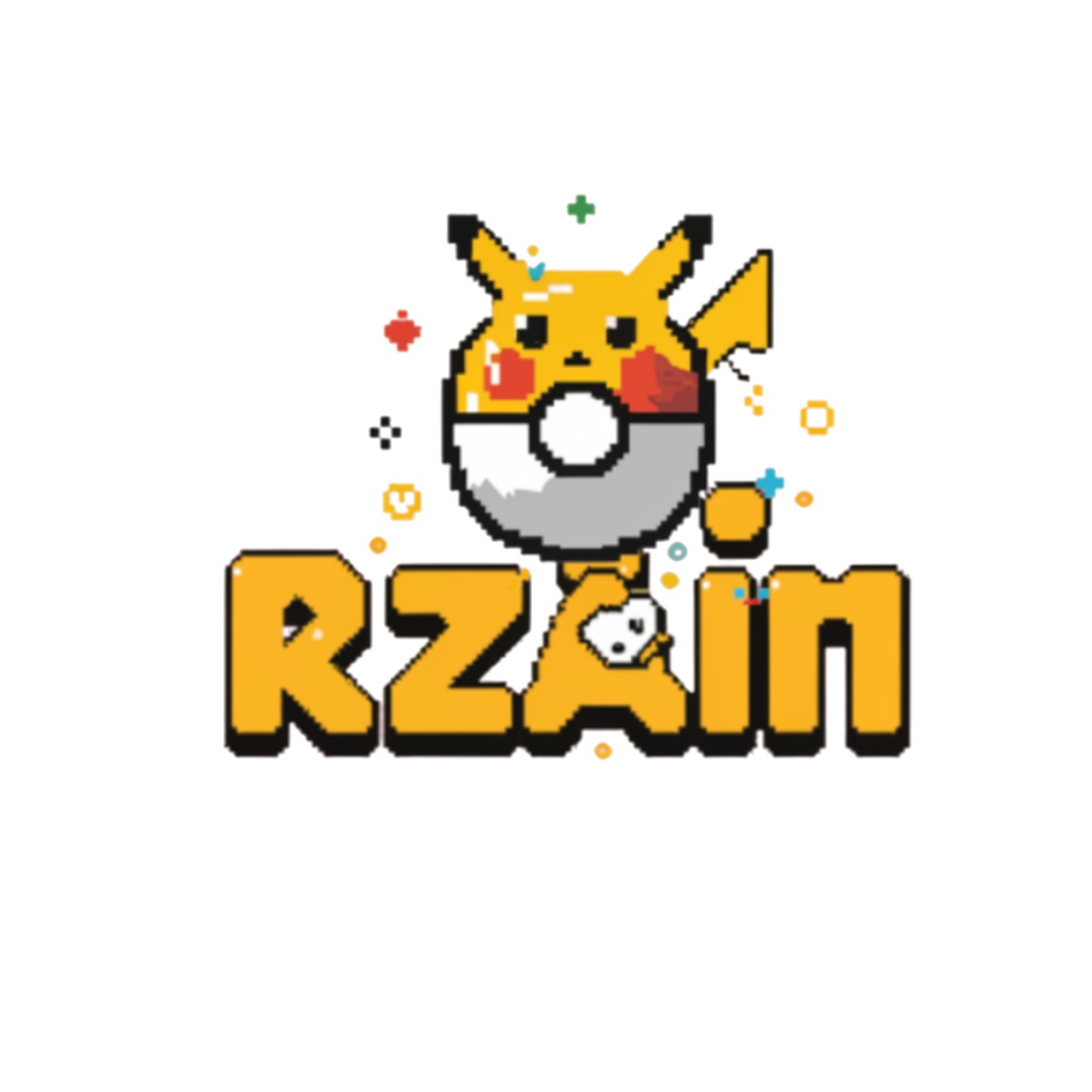 Puzzling Perspective: A Podcast by RZAIN Society