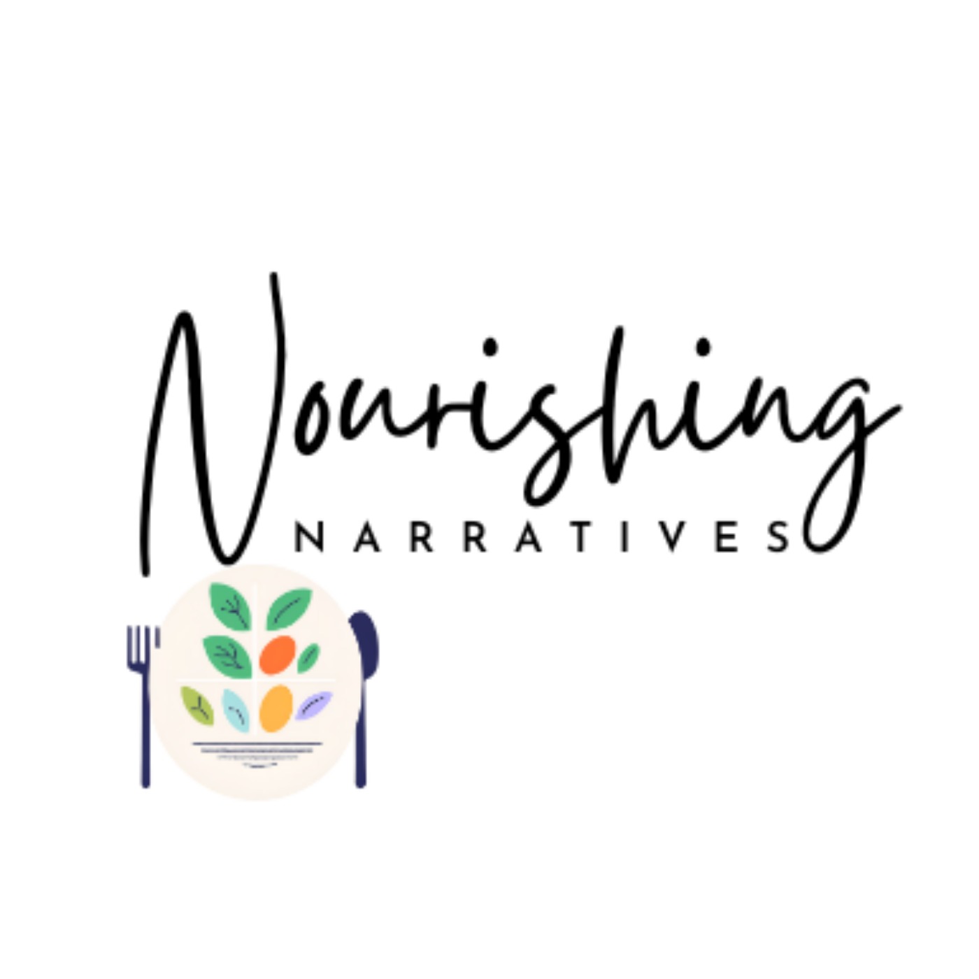 Nourishing Narratives by Maria Dalzot