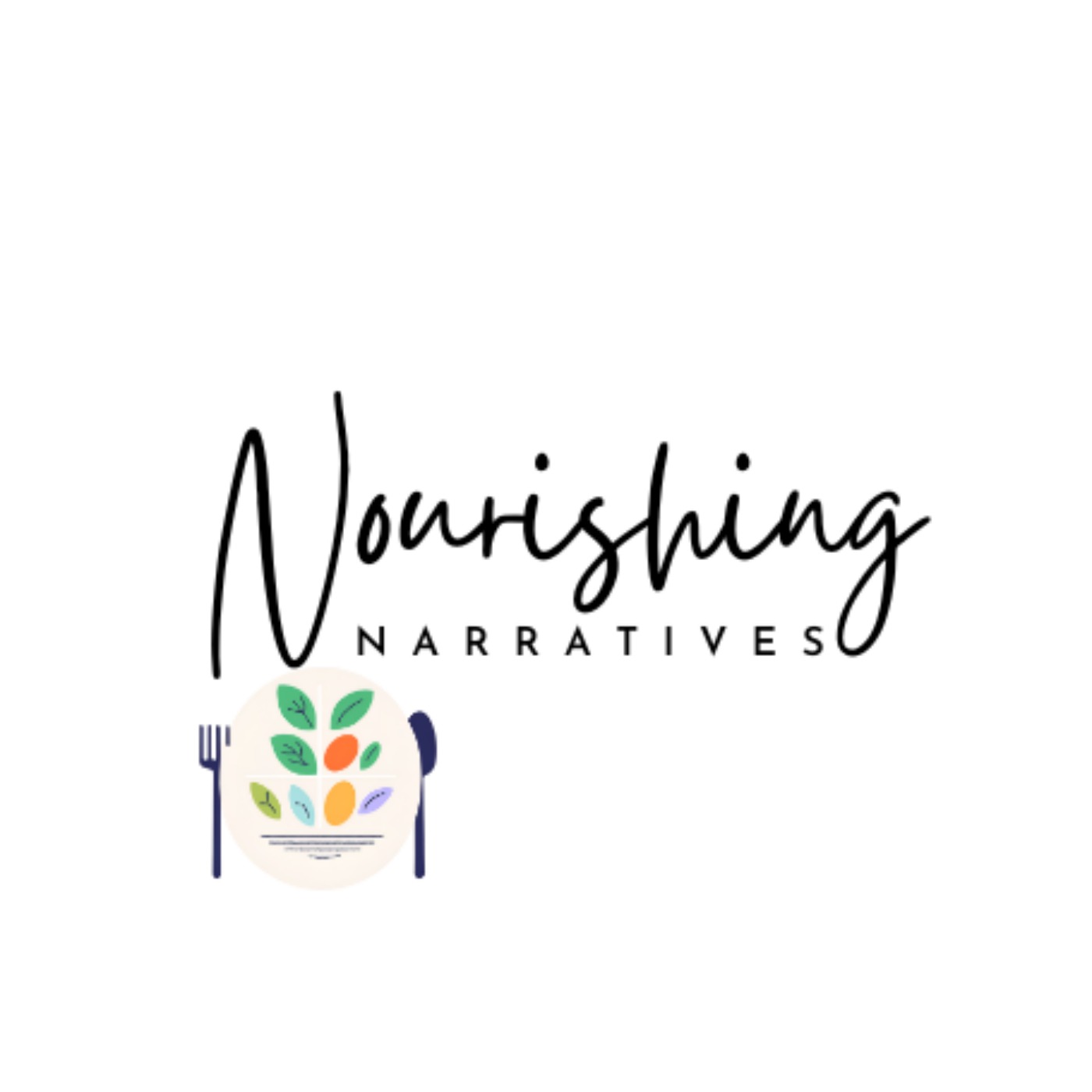 Nourishing Narratives by Maria Dalzot