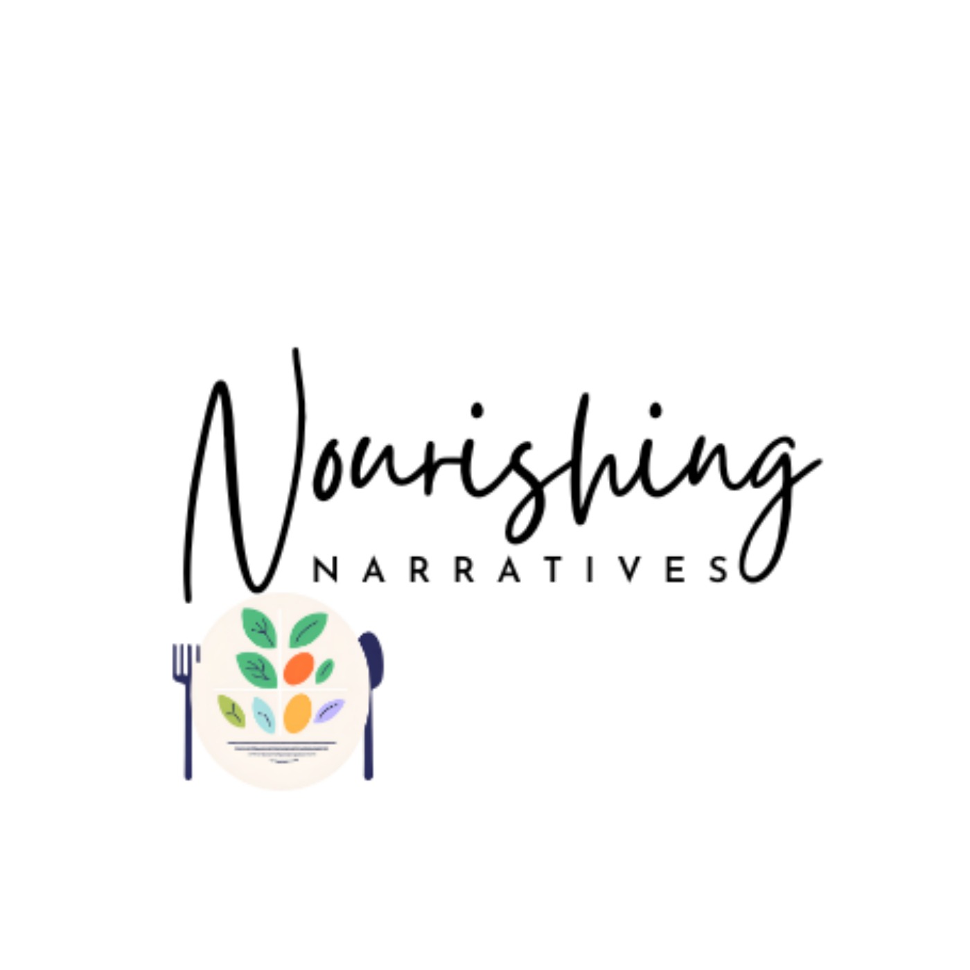 Nourishing Narratives by Maria Dalzot