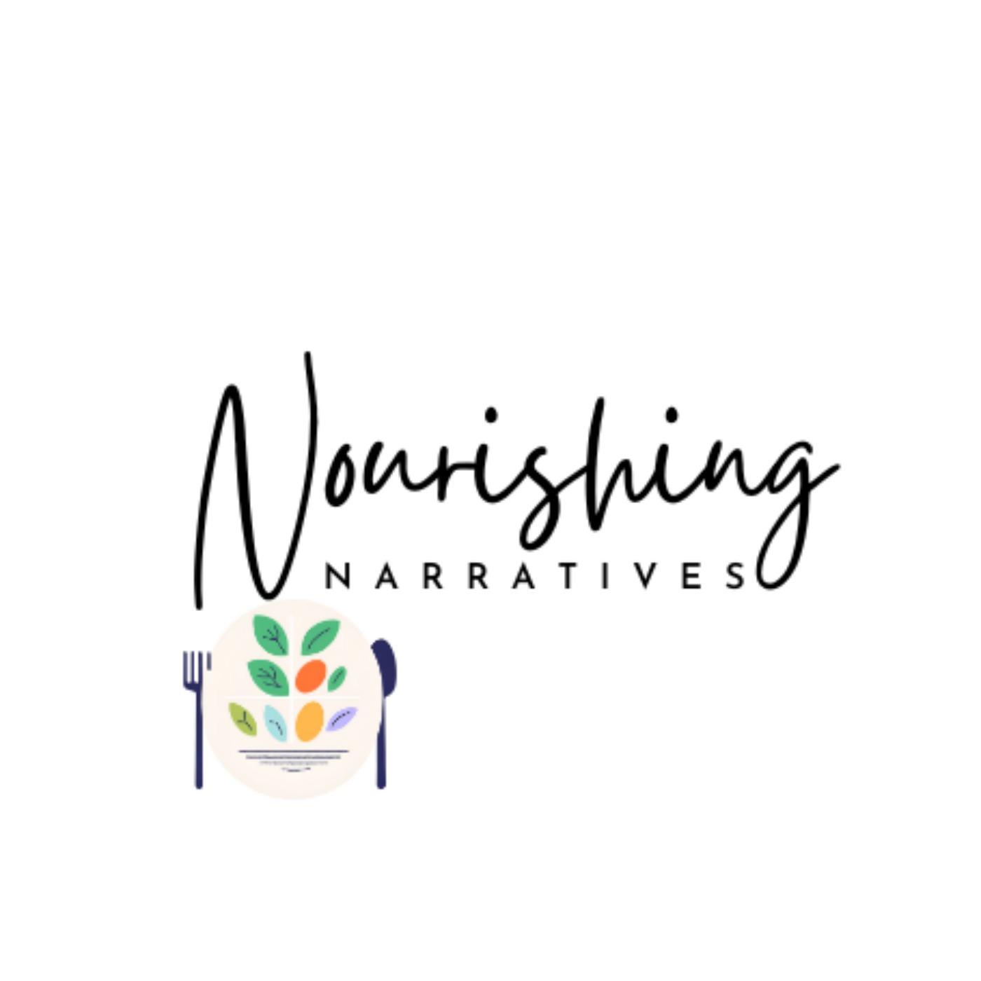 Nourishing Narratives by Maria Dalzot