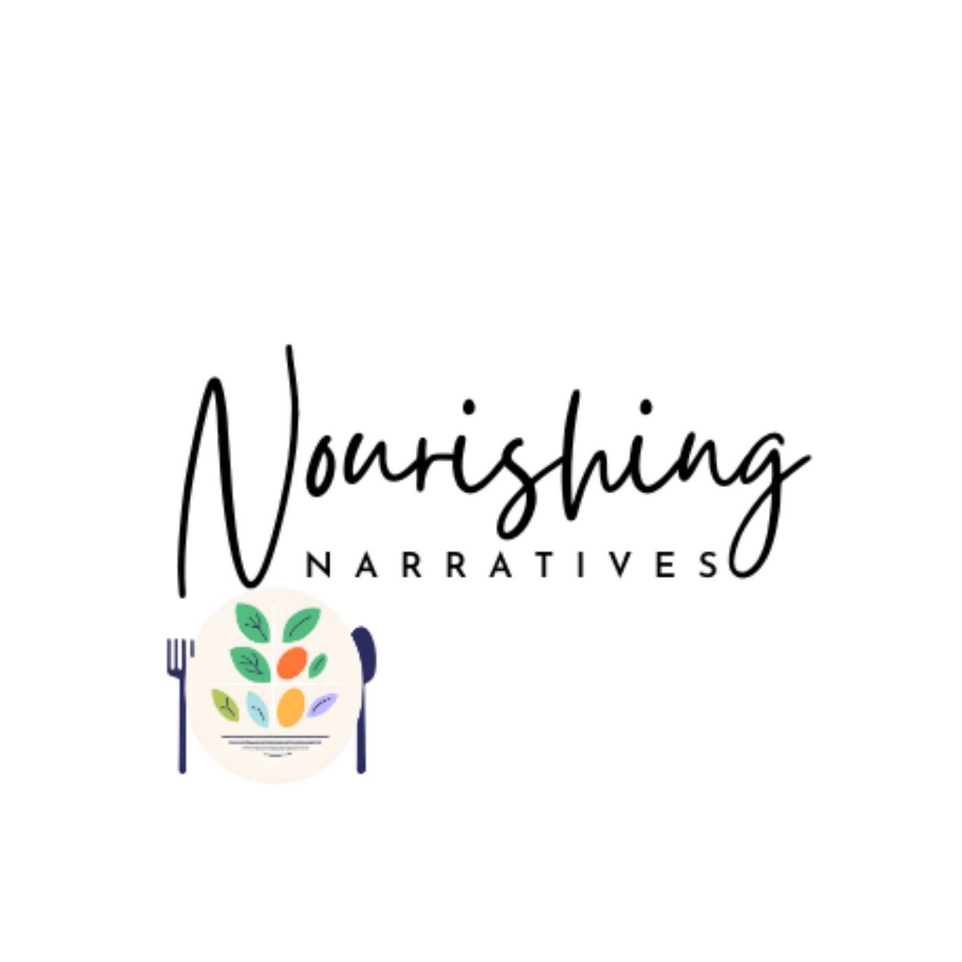 Nourishing Narratives by Maria Dalzot