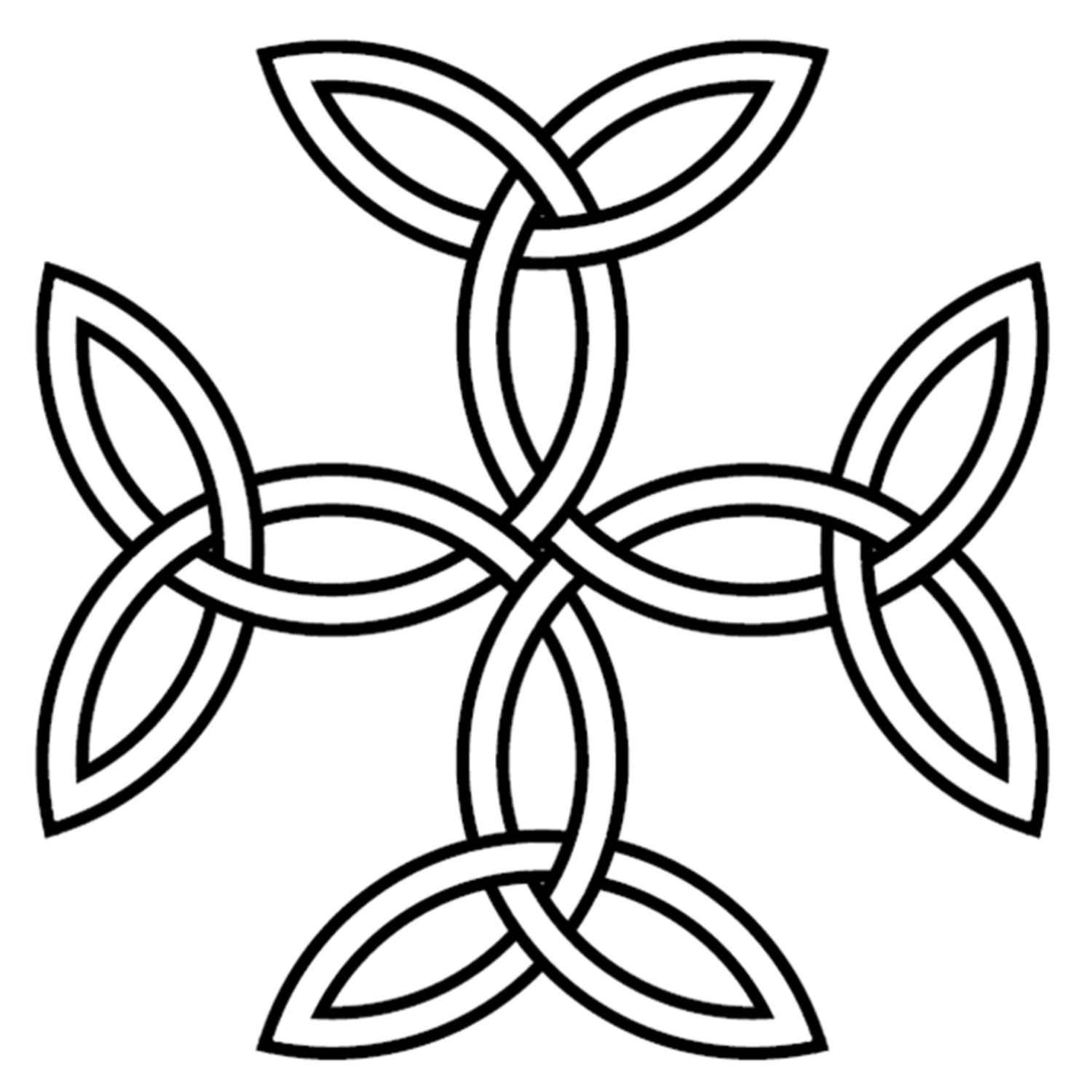 Missio Dei Anglican Church