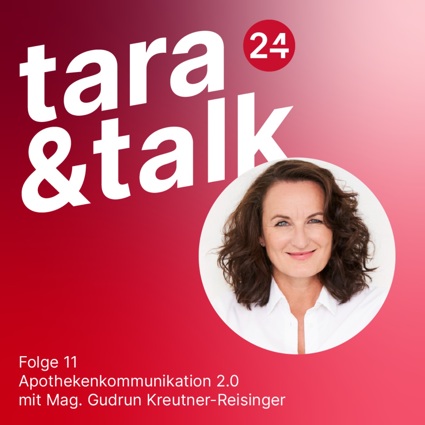 tara&talk