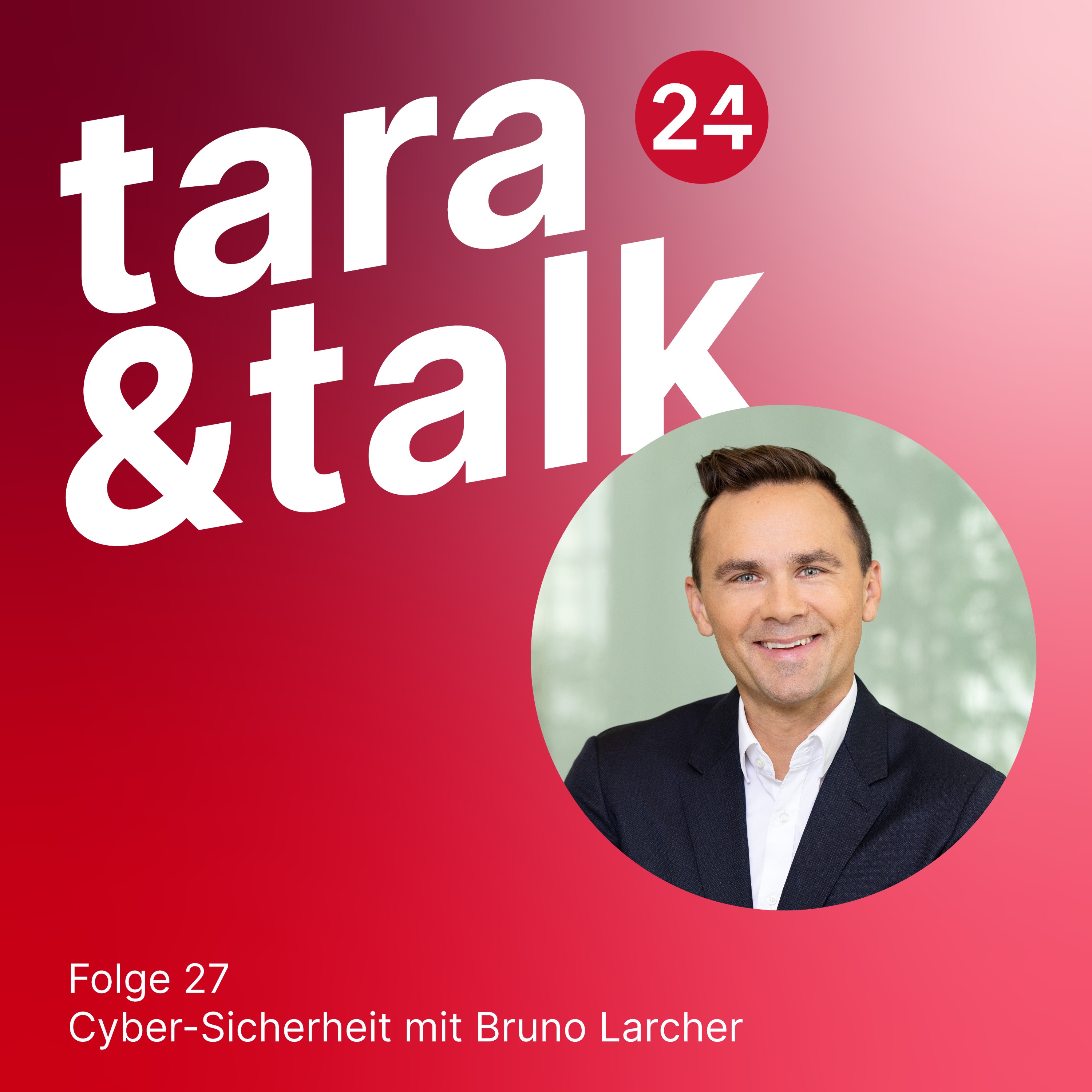 tara&talk