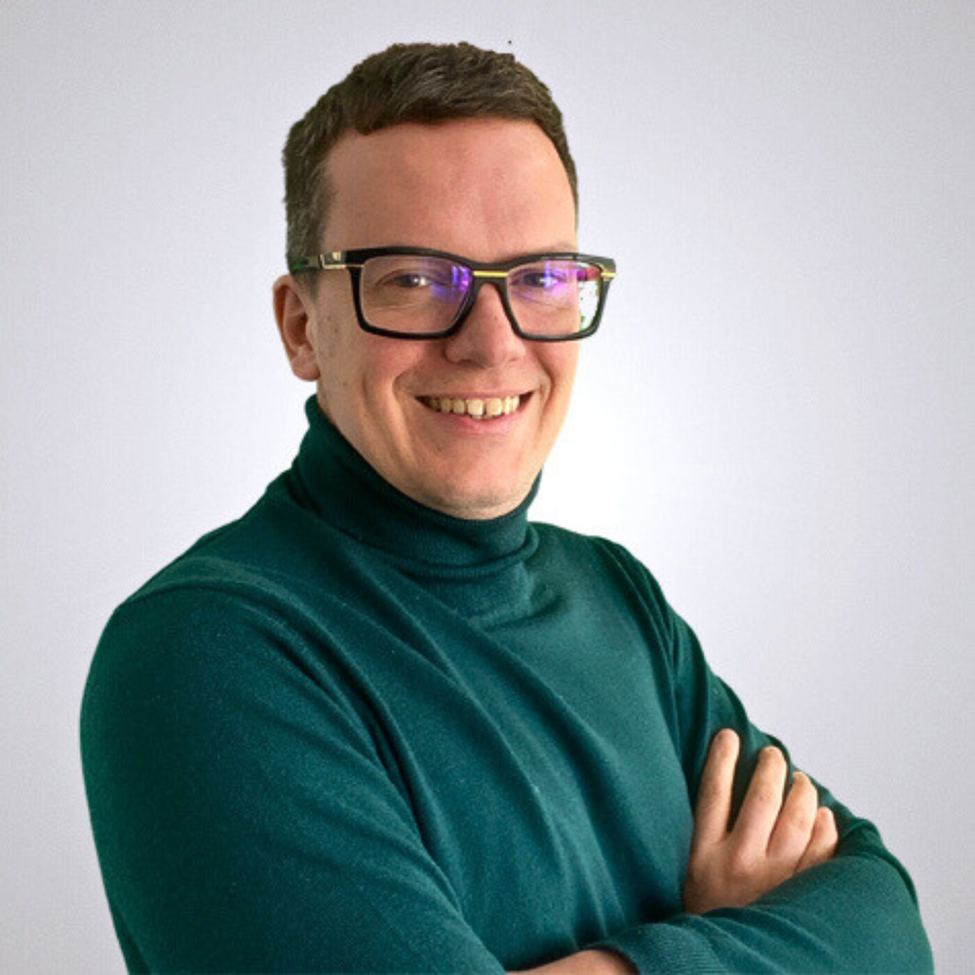 13 - Jean-Yves Ponce - 7 révélations pour apprendre et mémoriser plus rapidement