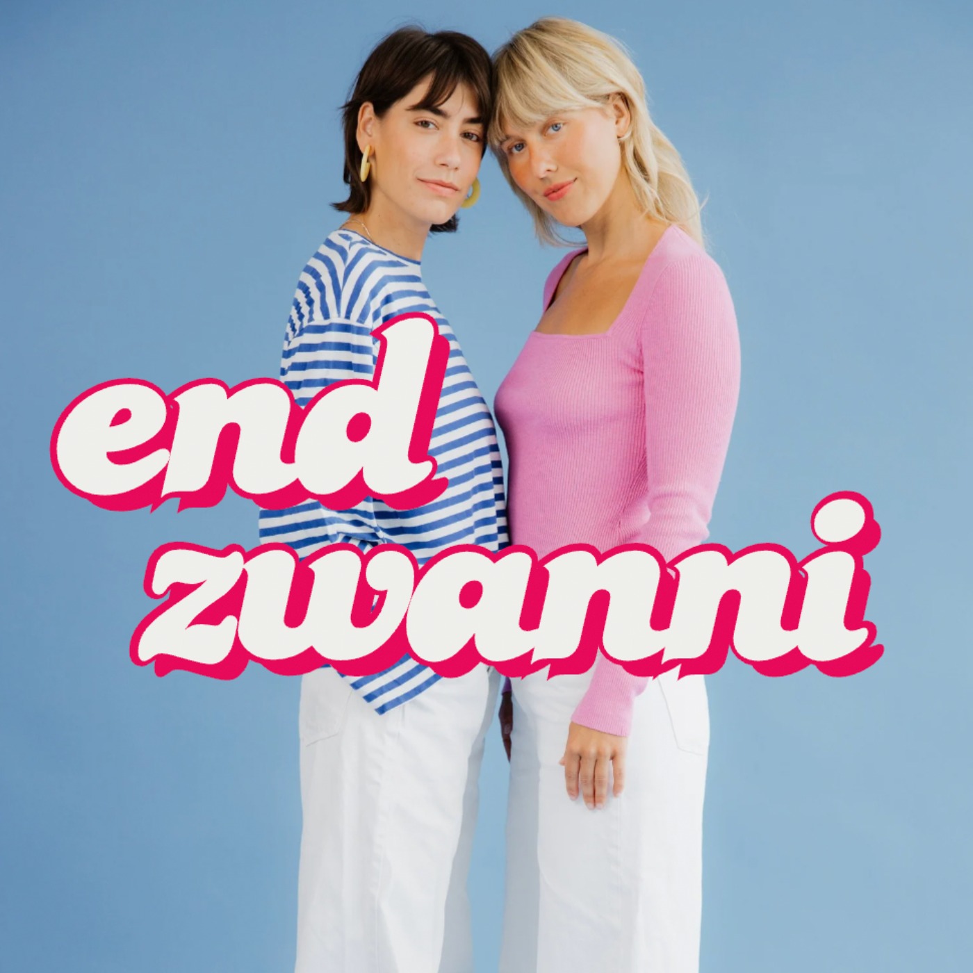 Ein Traumjob kann auch unglücklich machen