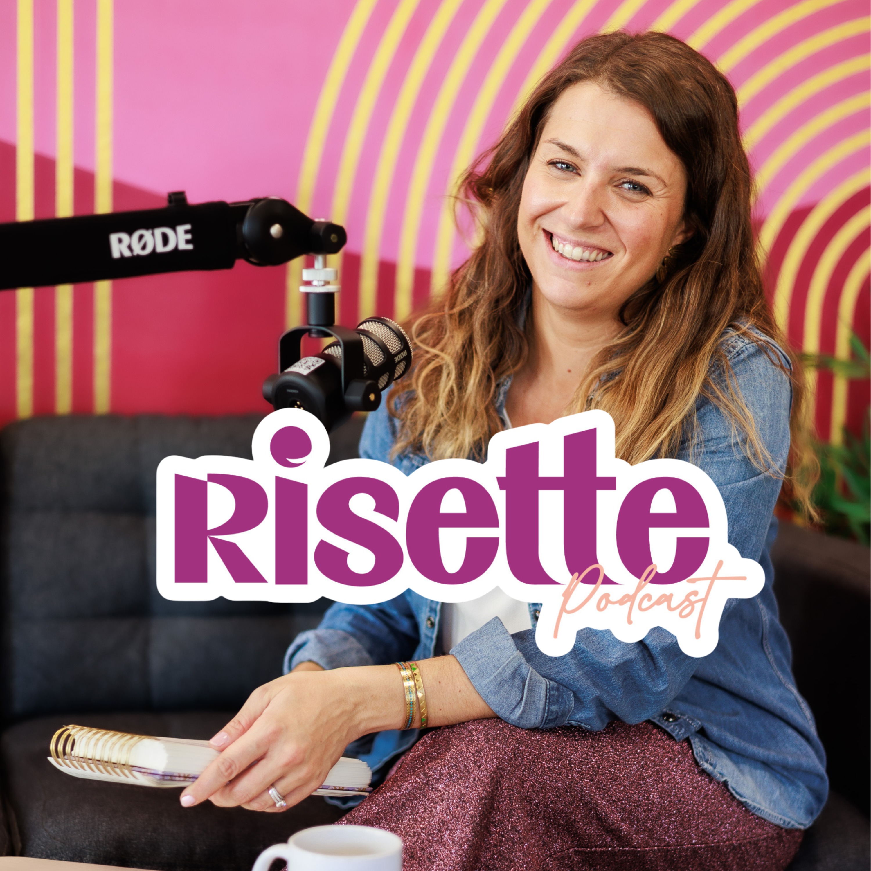 Risette