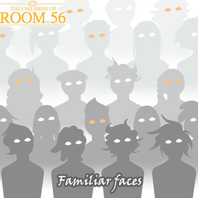 1.04: Familiar Faces (Part 2)