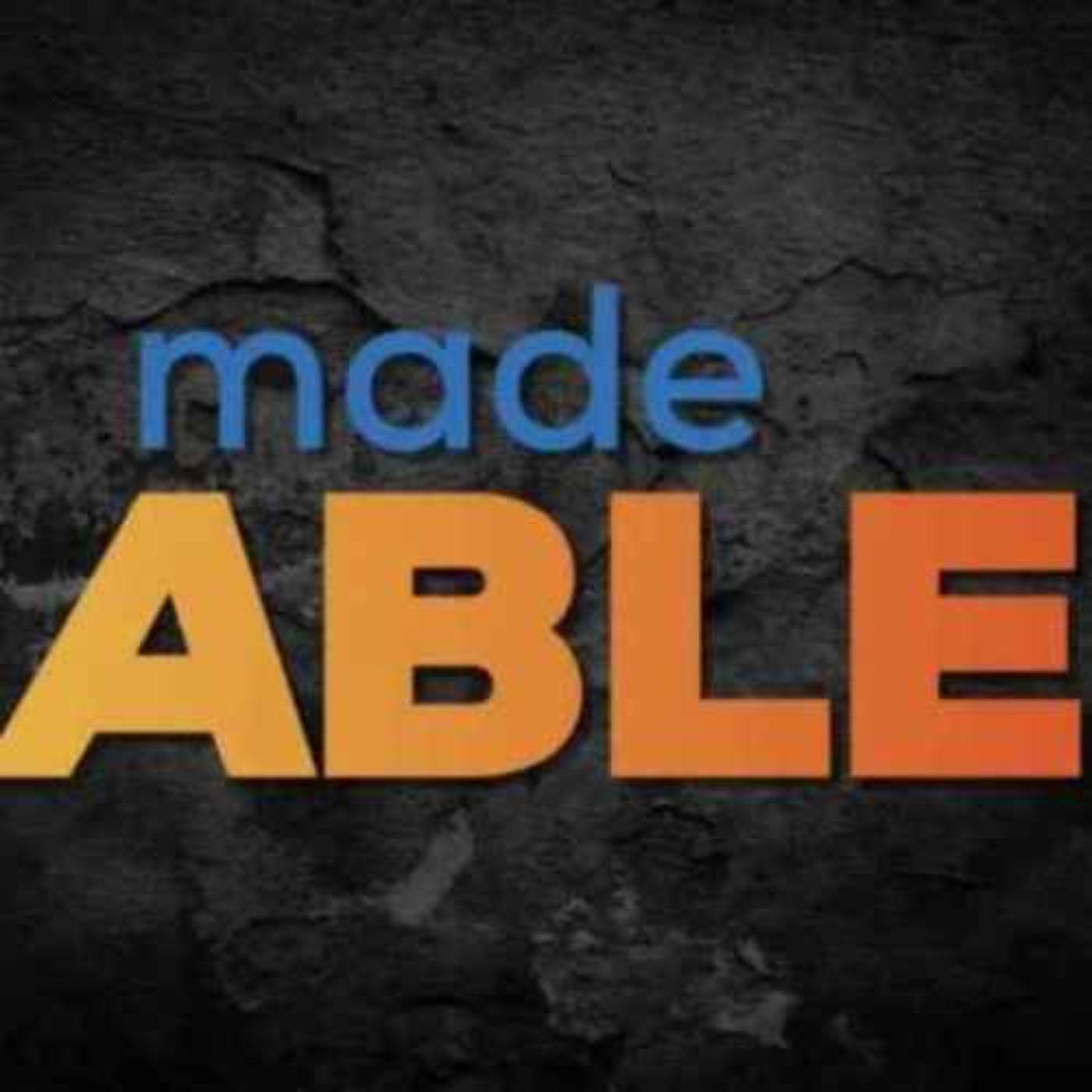Carmel Baptist Messages