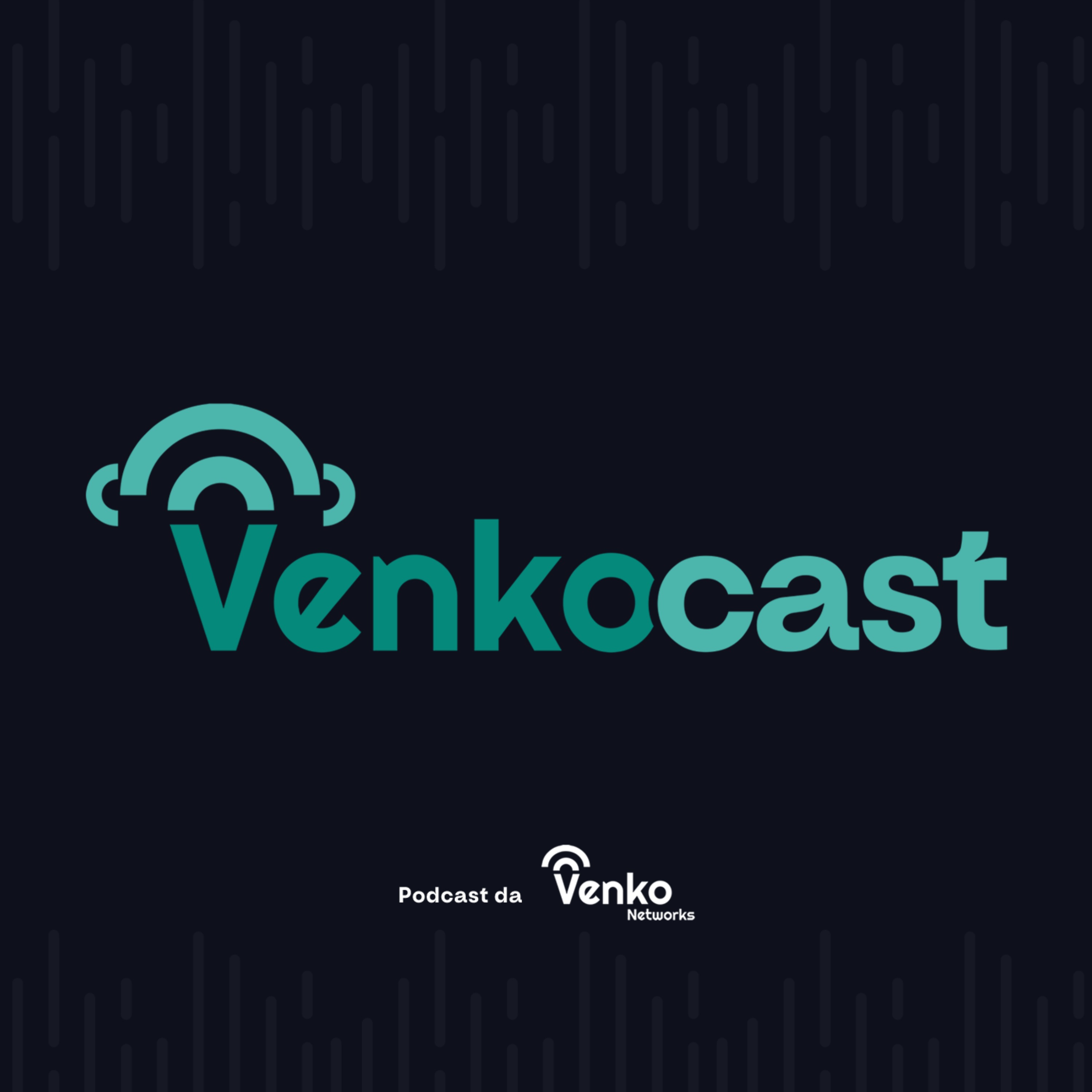 Venkocast