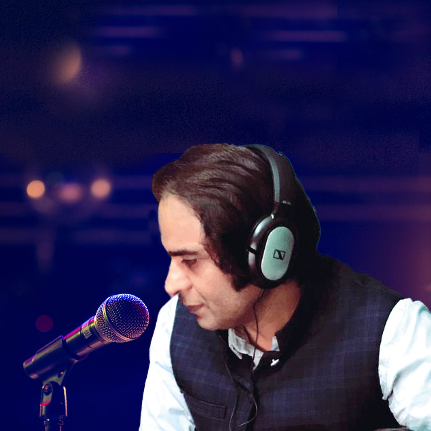 Khan Minutes | خان منٹ