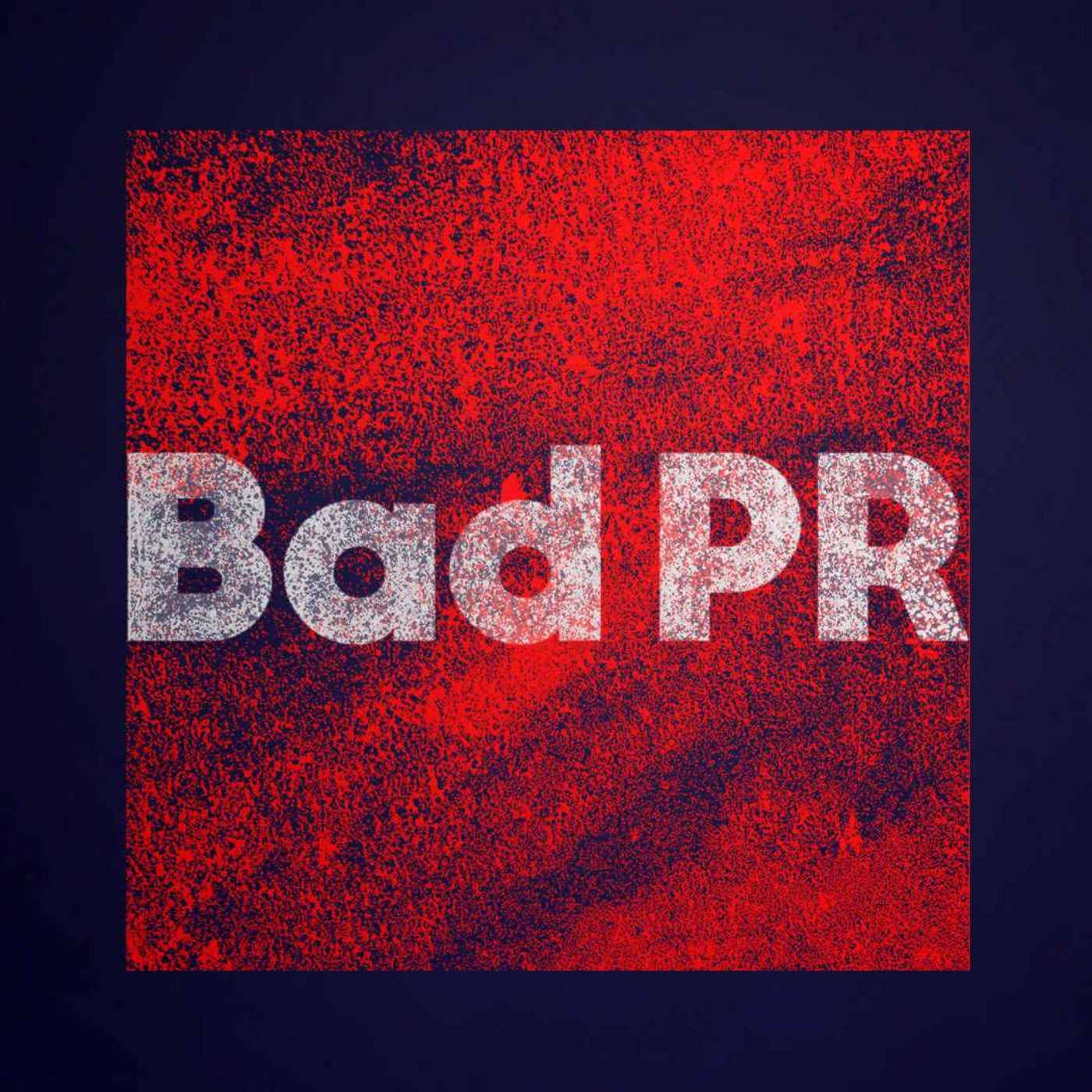 Badpr 0 شروع