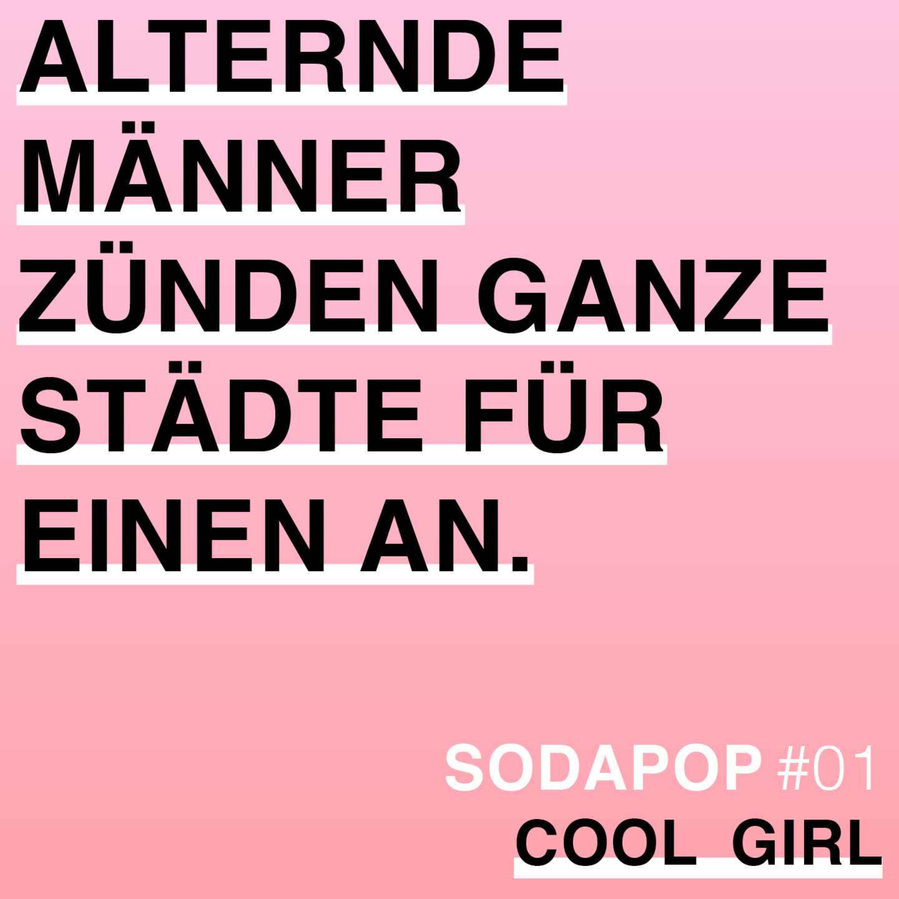 SodaPop