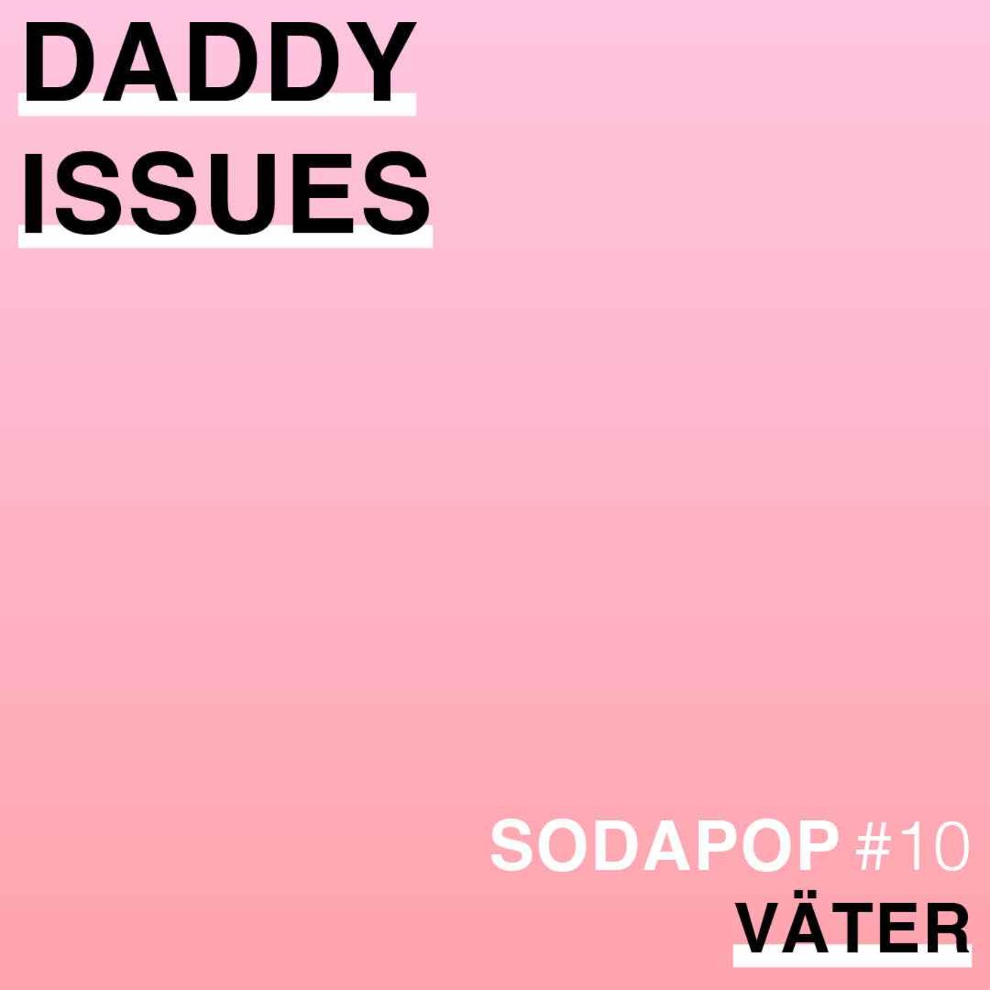 SodaPop