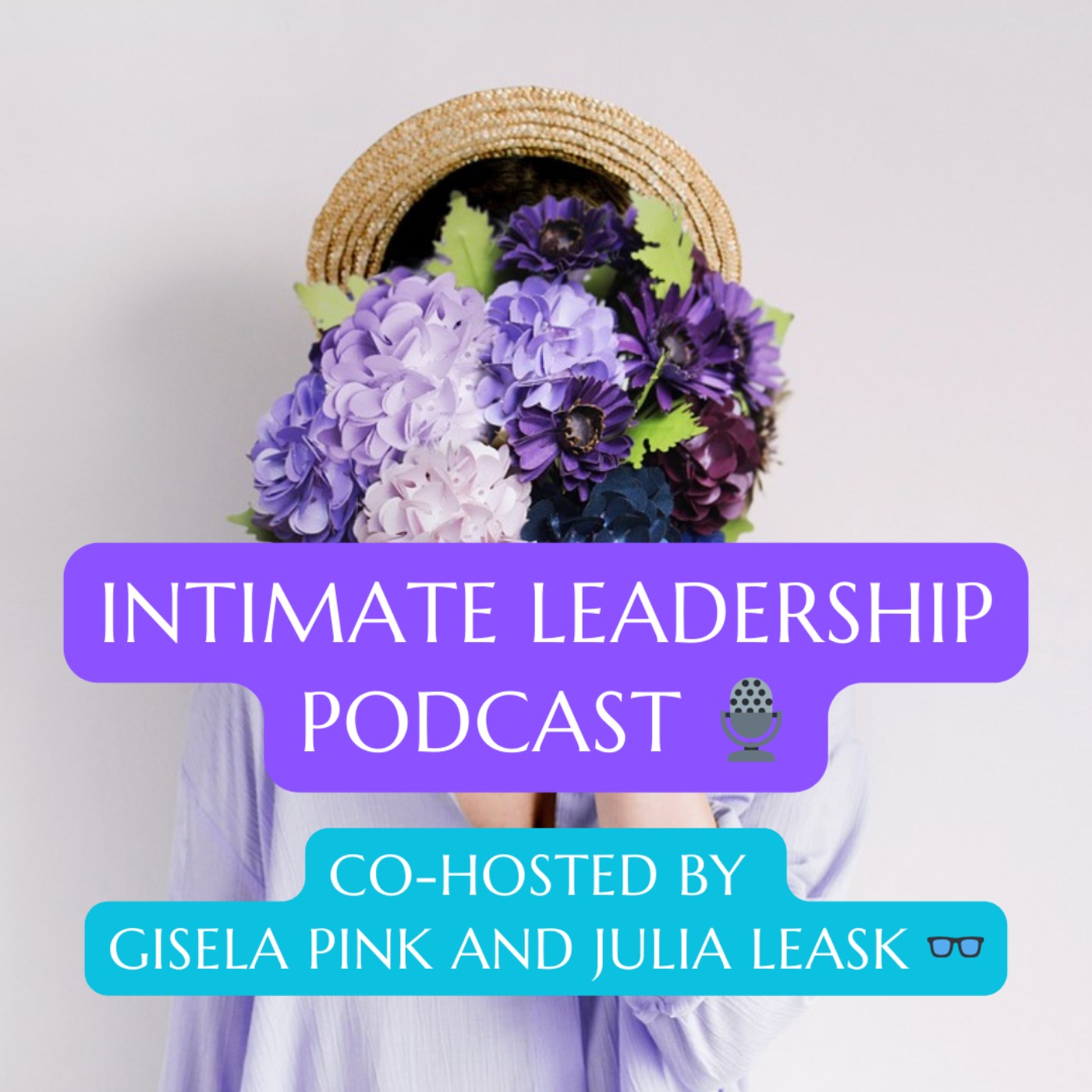 Intimate Leadership