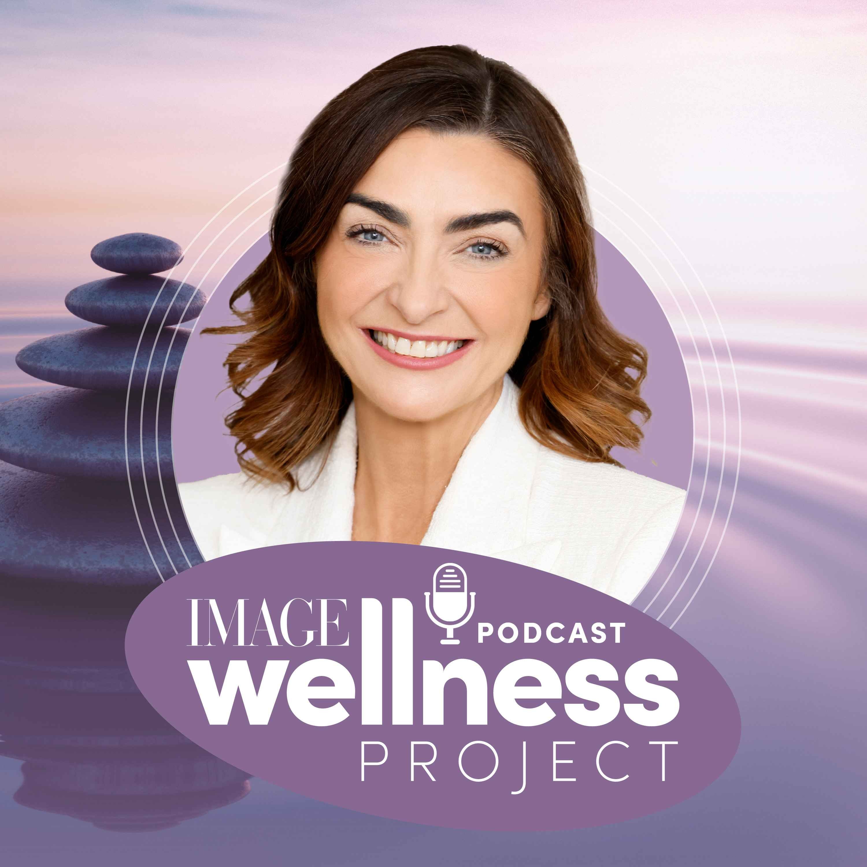 The IMAGE Wellness Project