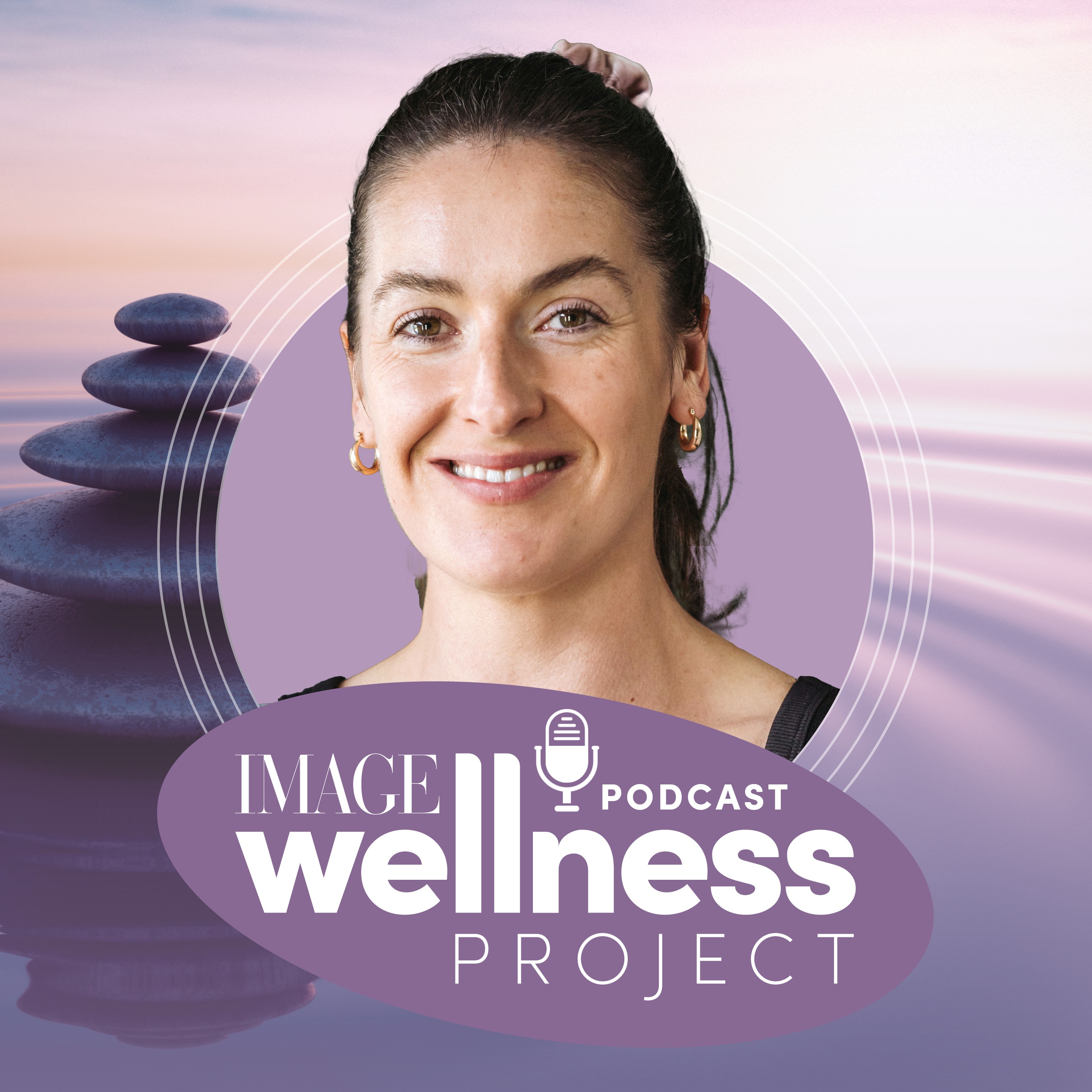 The IMAGE Wellness Project