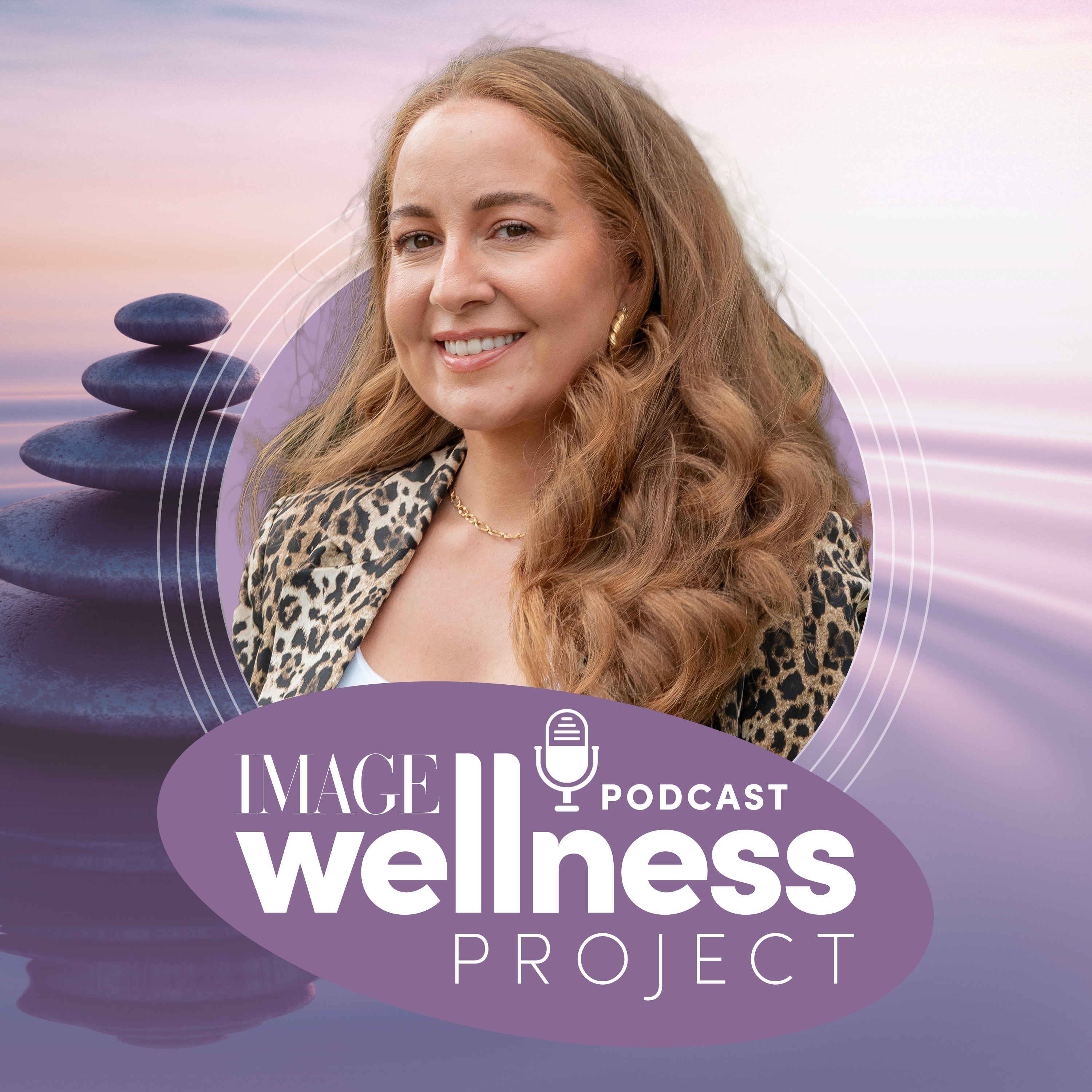 The IMAGE Wellness Project