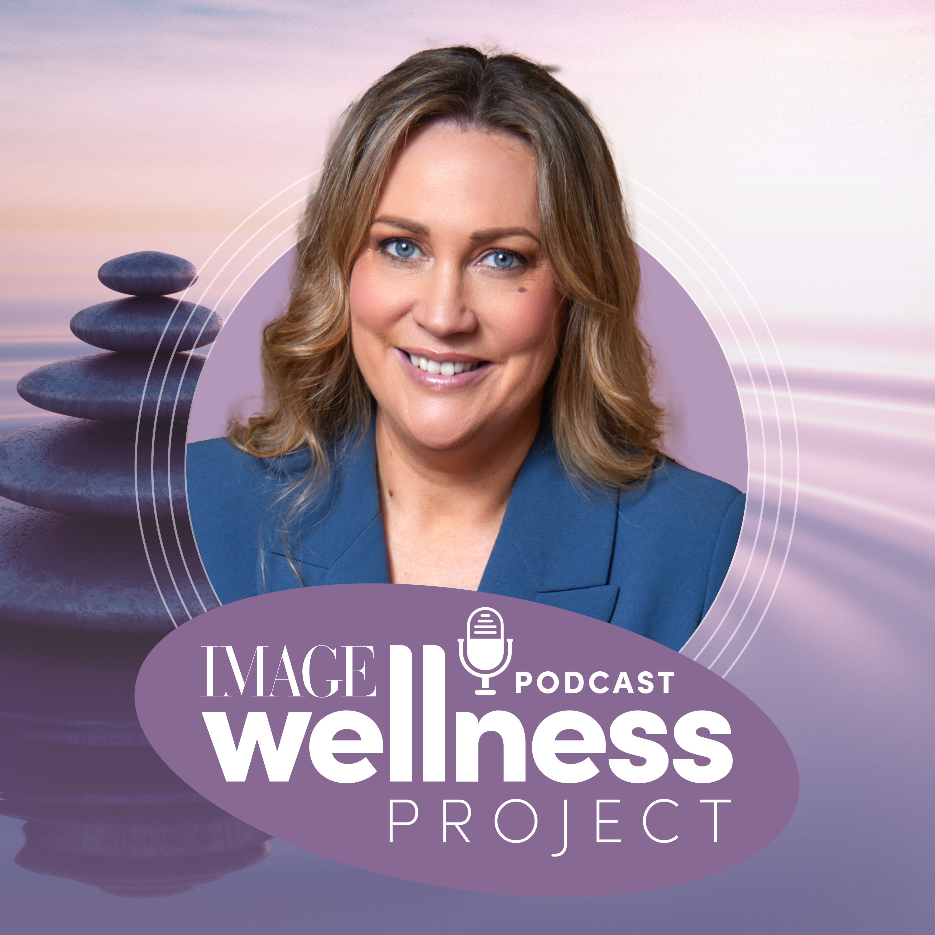 The IMAGE Wellness Project