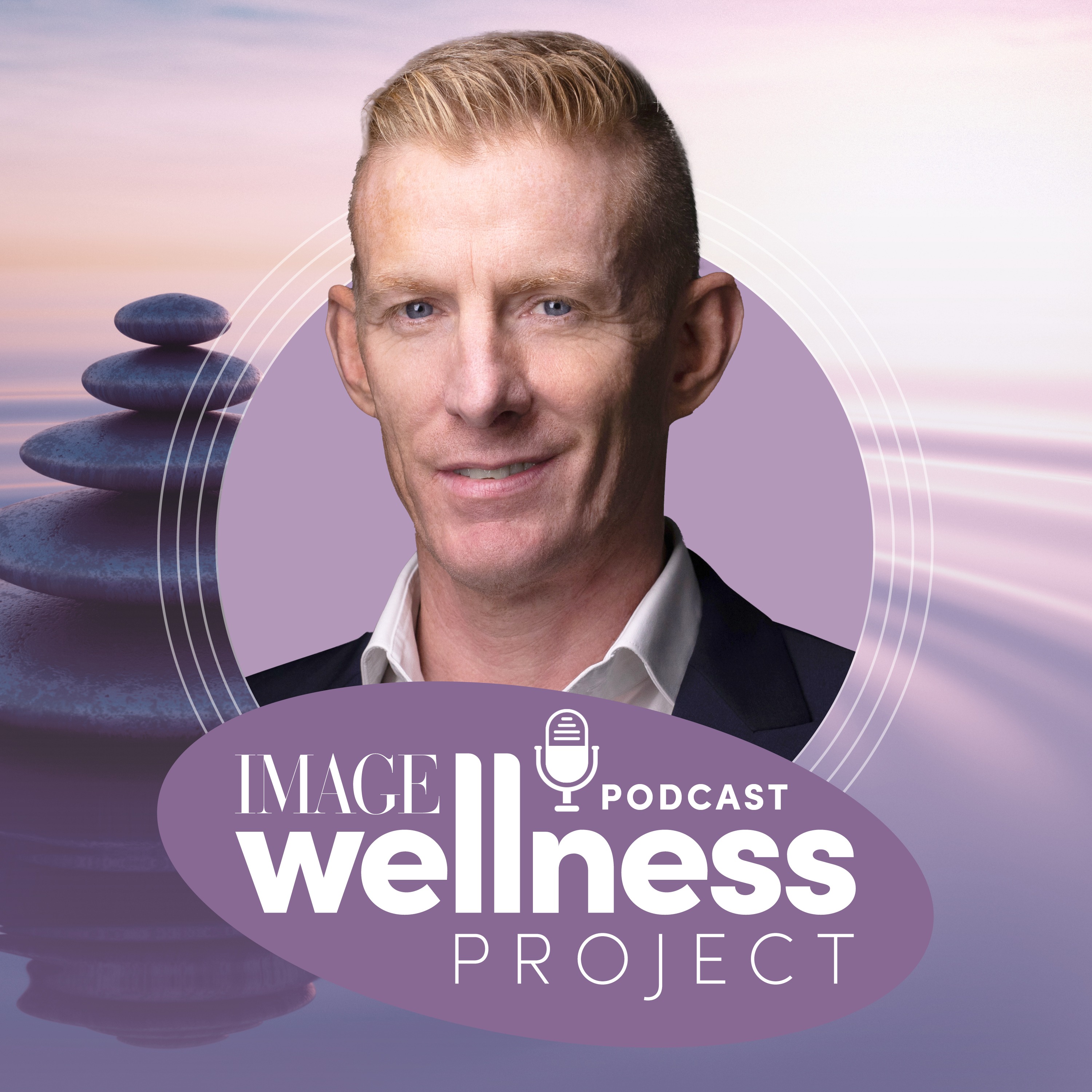 The IMAGE Wellness Project