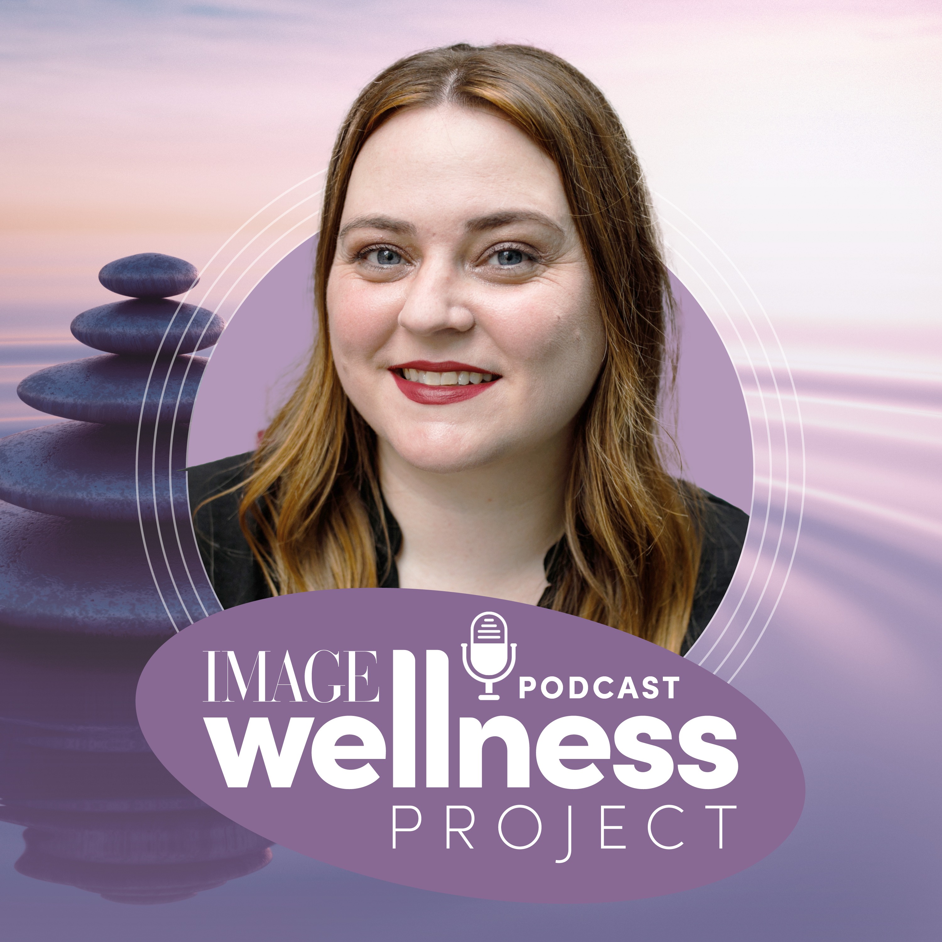 The IMAGE Wellness Project