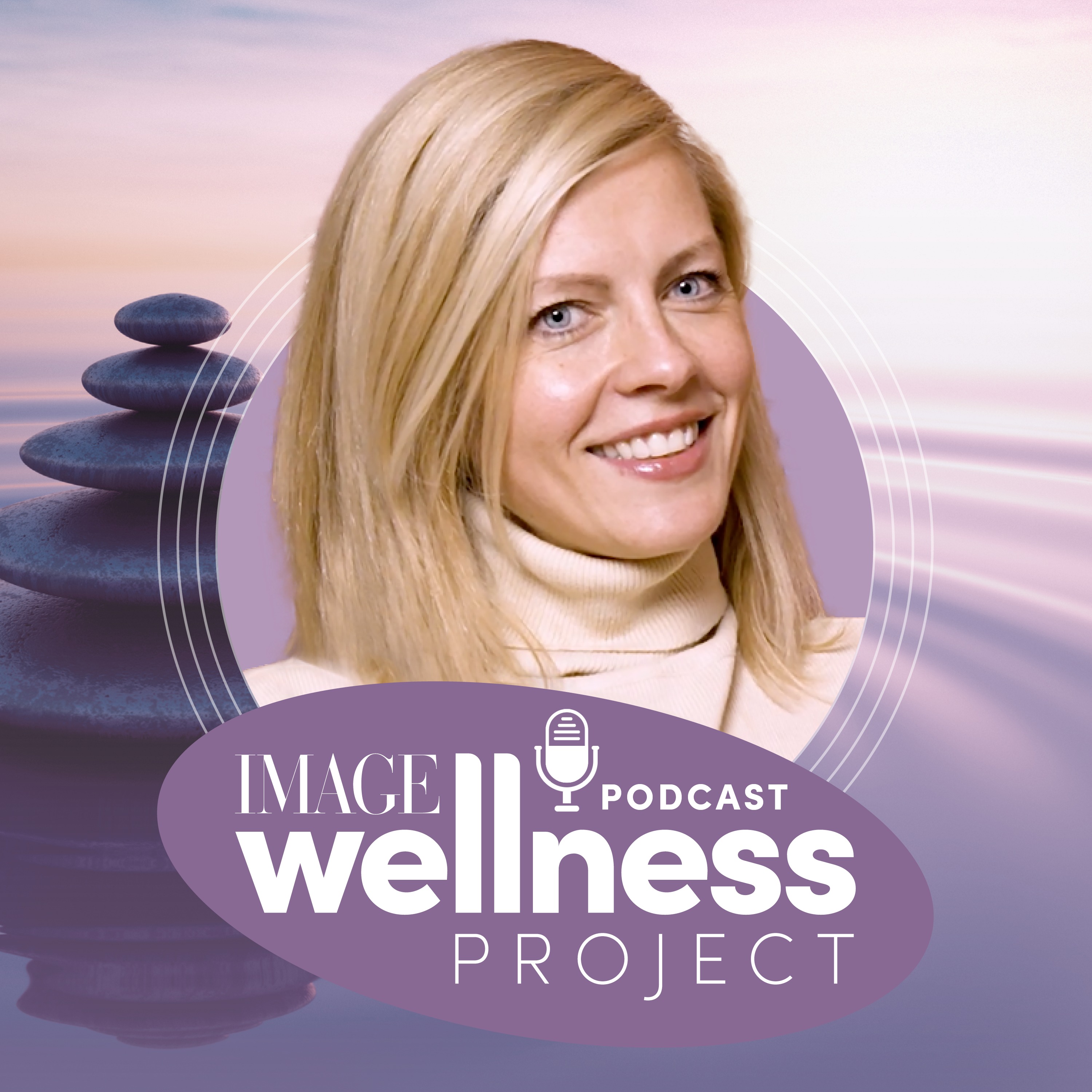 The IMAGE Wellness Project