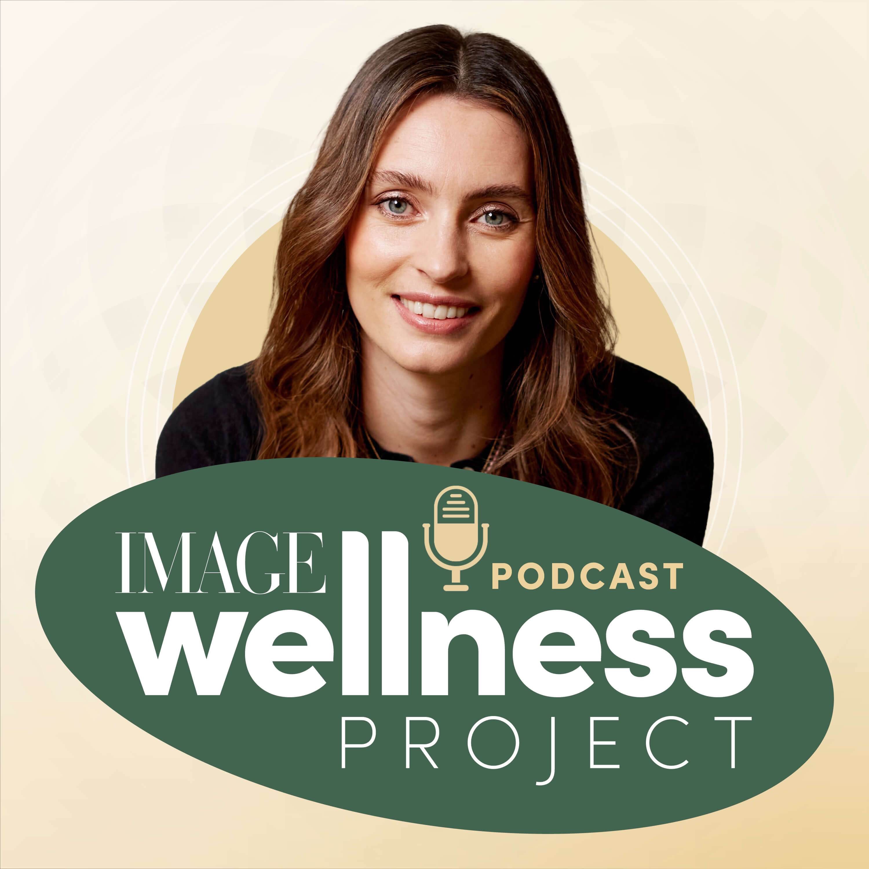 The IMAGE Wellness Project