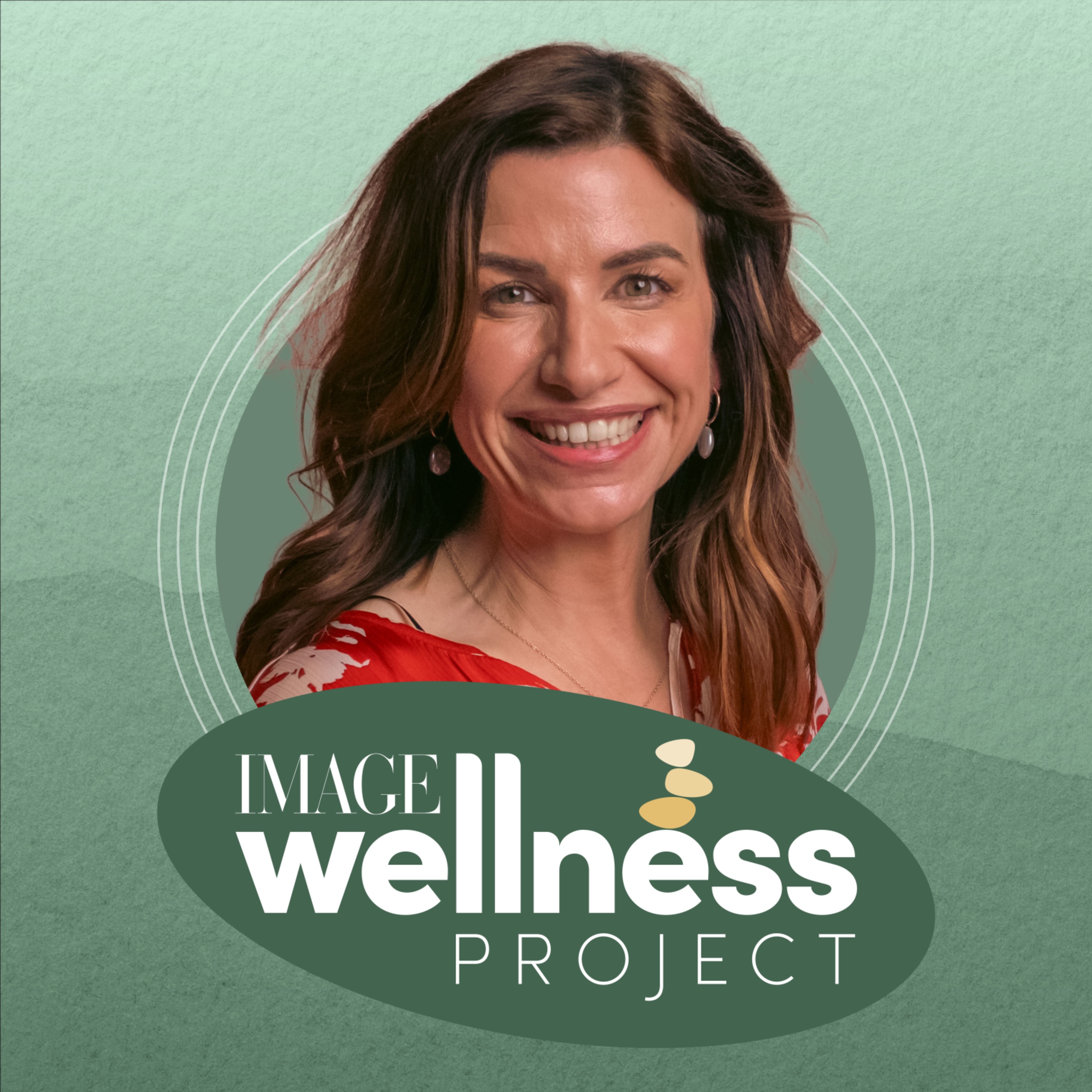 The IMAGE Wellness Project