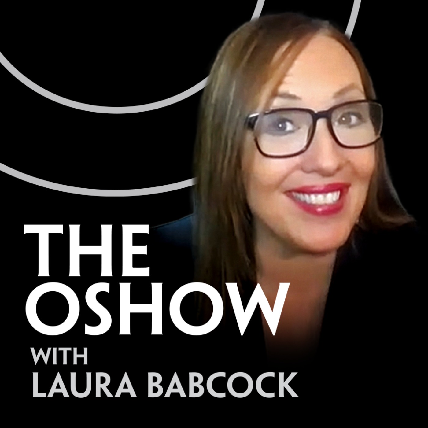 The OShow with Laura Babcock - THE OSHOW WITH CHARLIE ANGUS: 'TIME OF MONSTERS' TRUMP ELECTION IMPACT ON CANADA